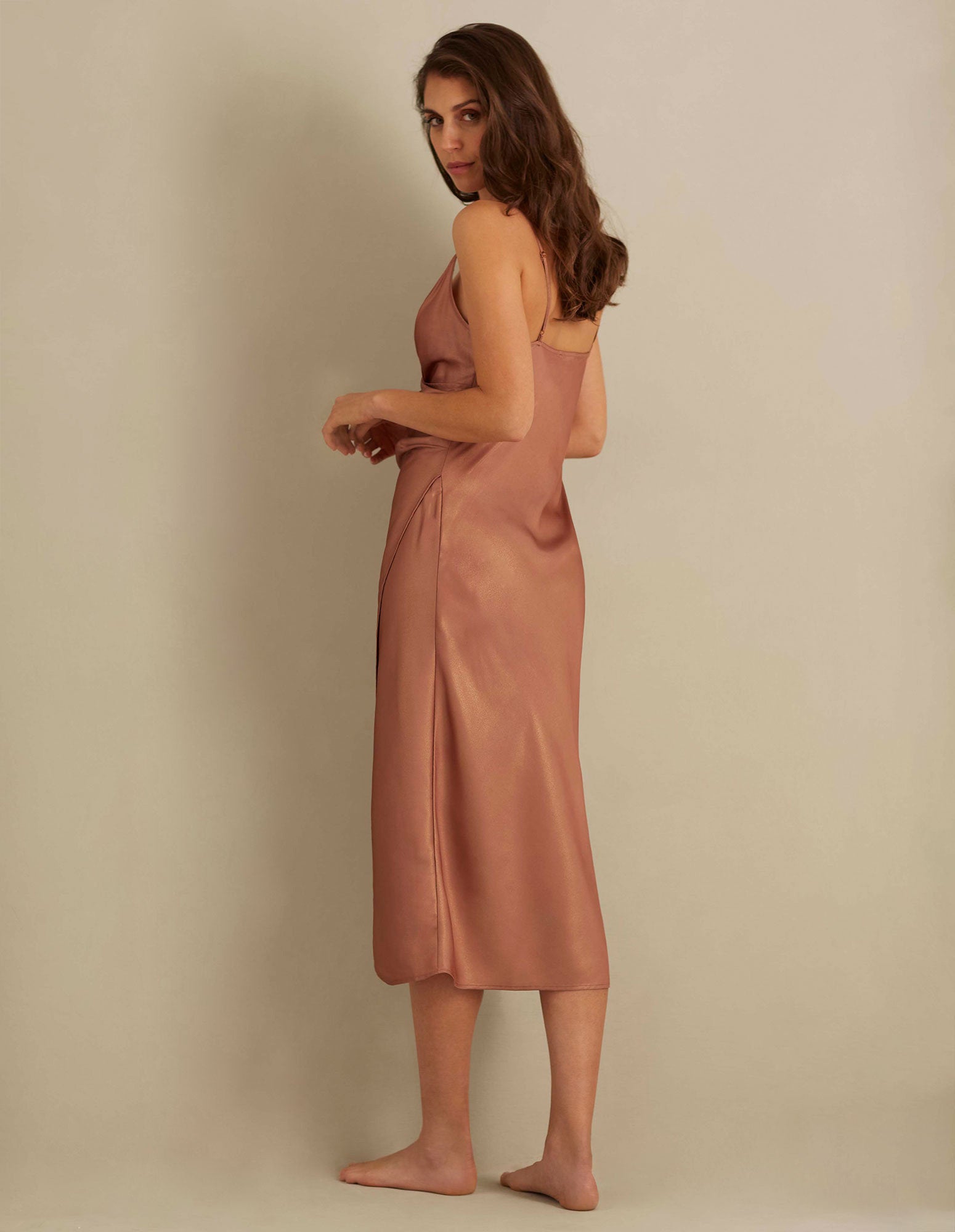 Iris Slip Dress_LSOD163010_772_03