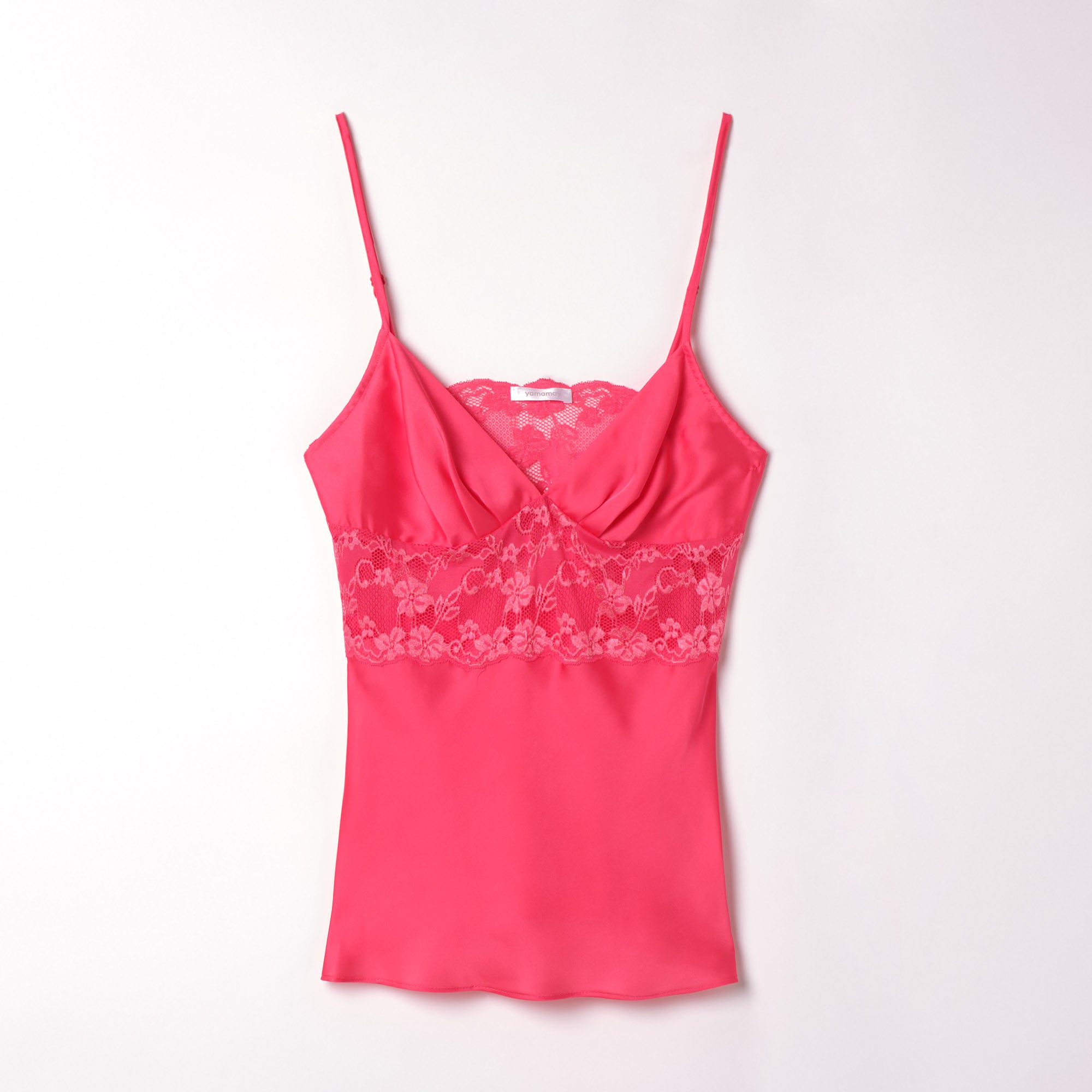 Strawberry Top - BEVAVA