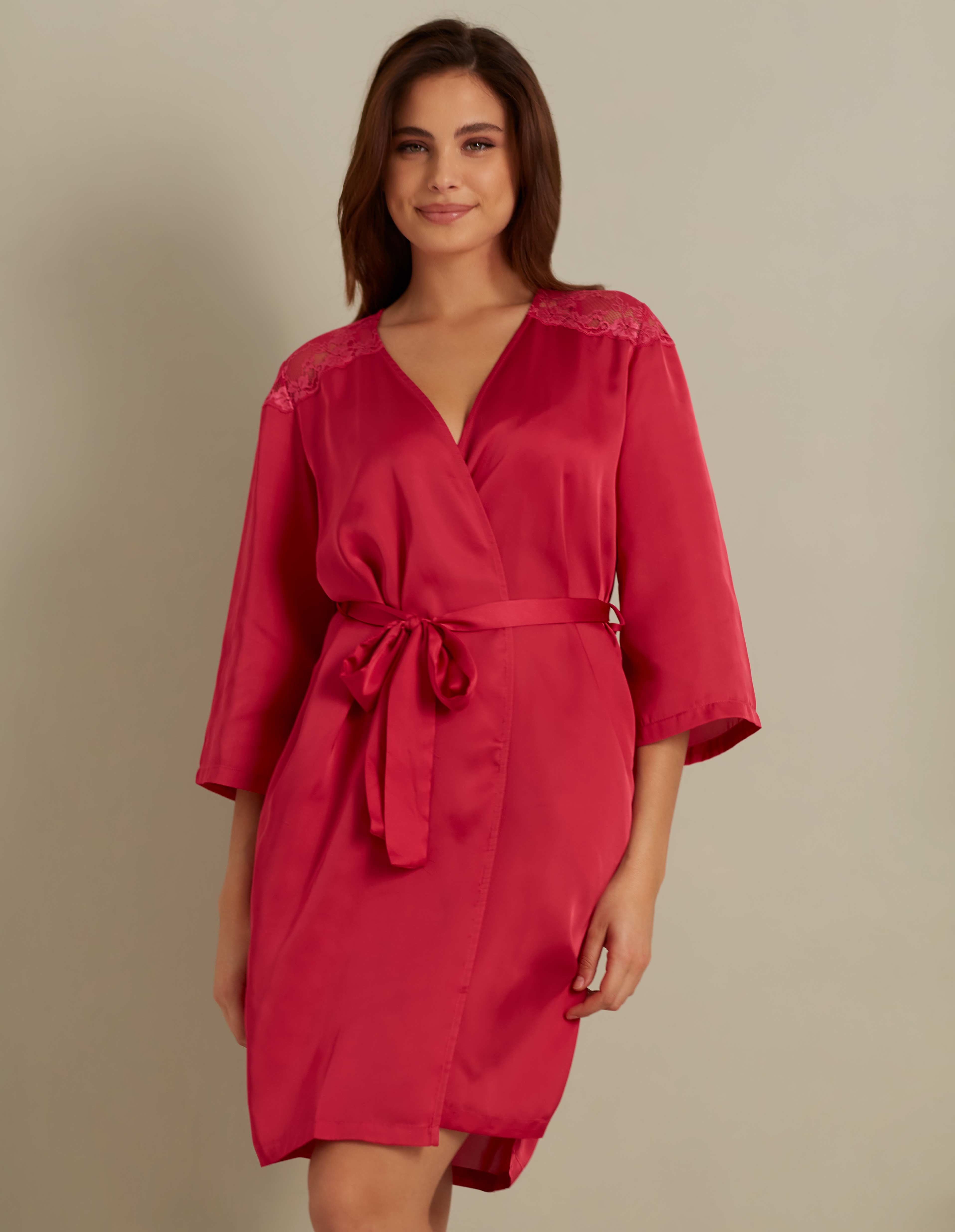 Primula Color Robe_LVED163001_040_02