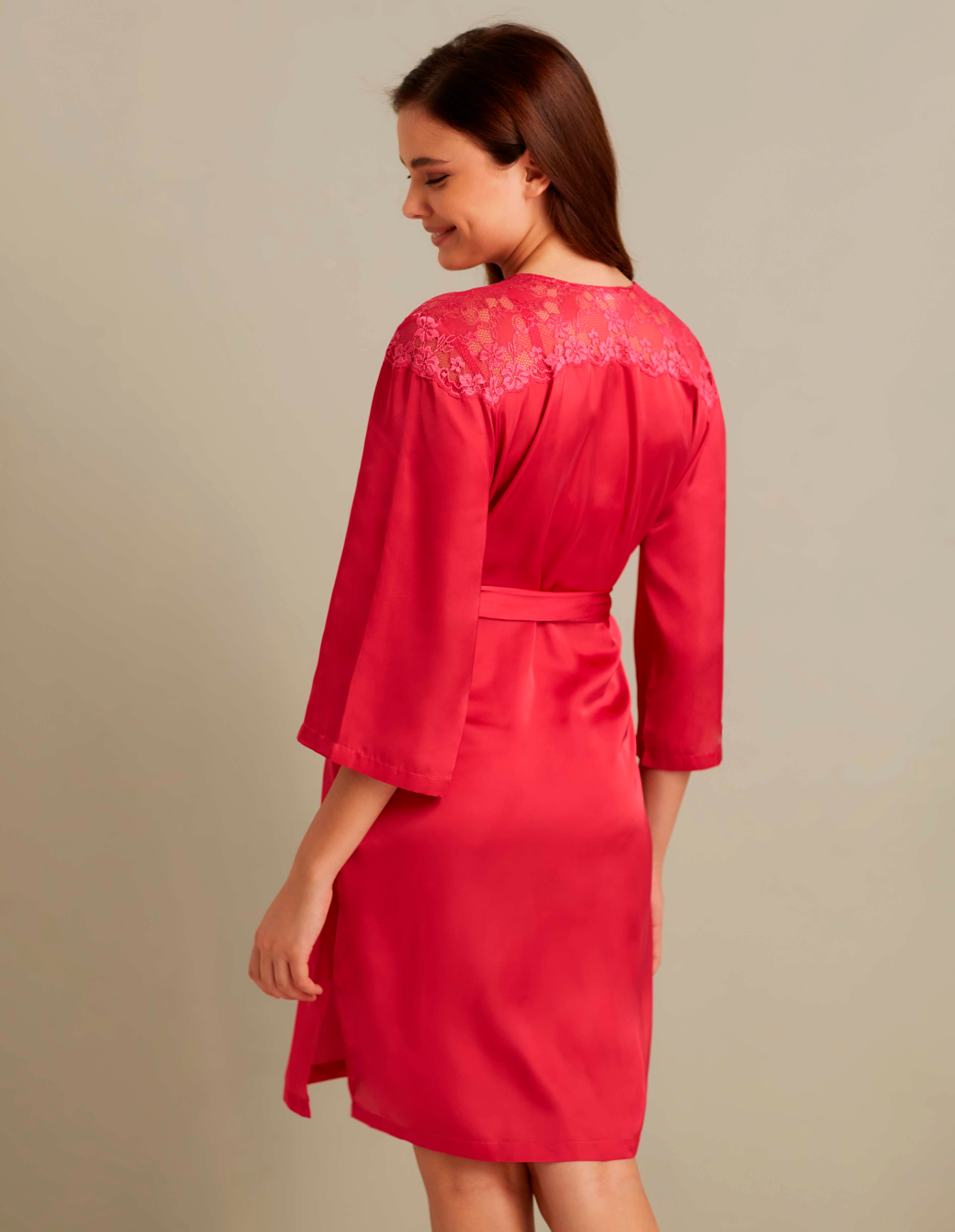 Primula Color Robe_LVED163001_040_03