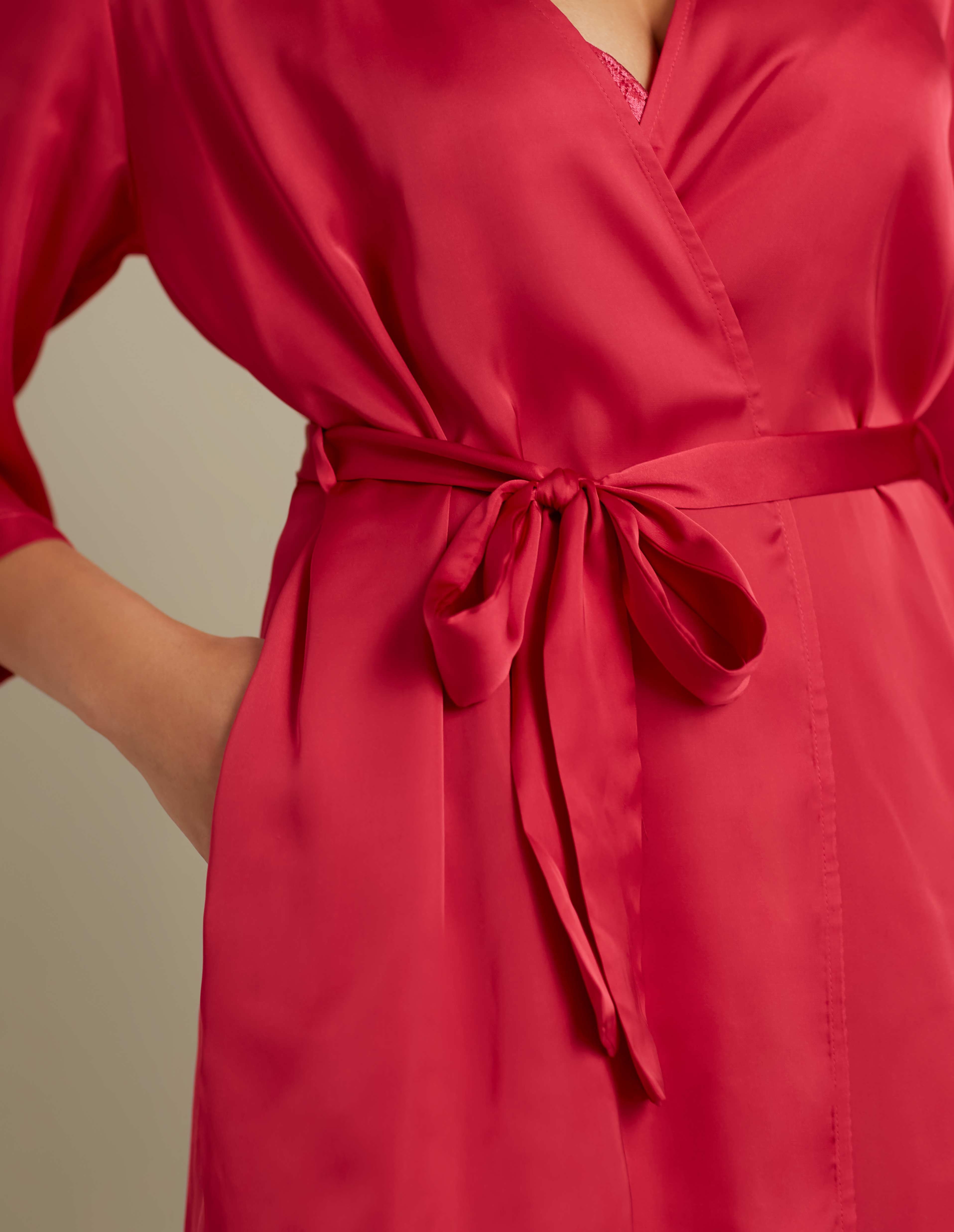 Primula Color Robe_LVED163001_040_04