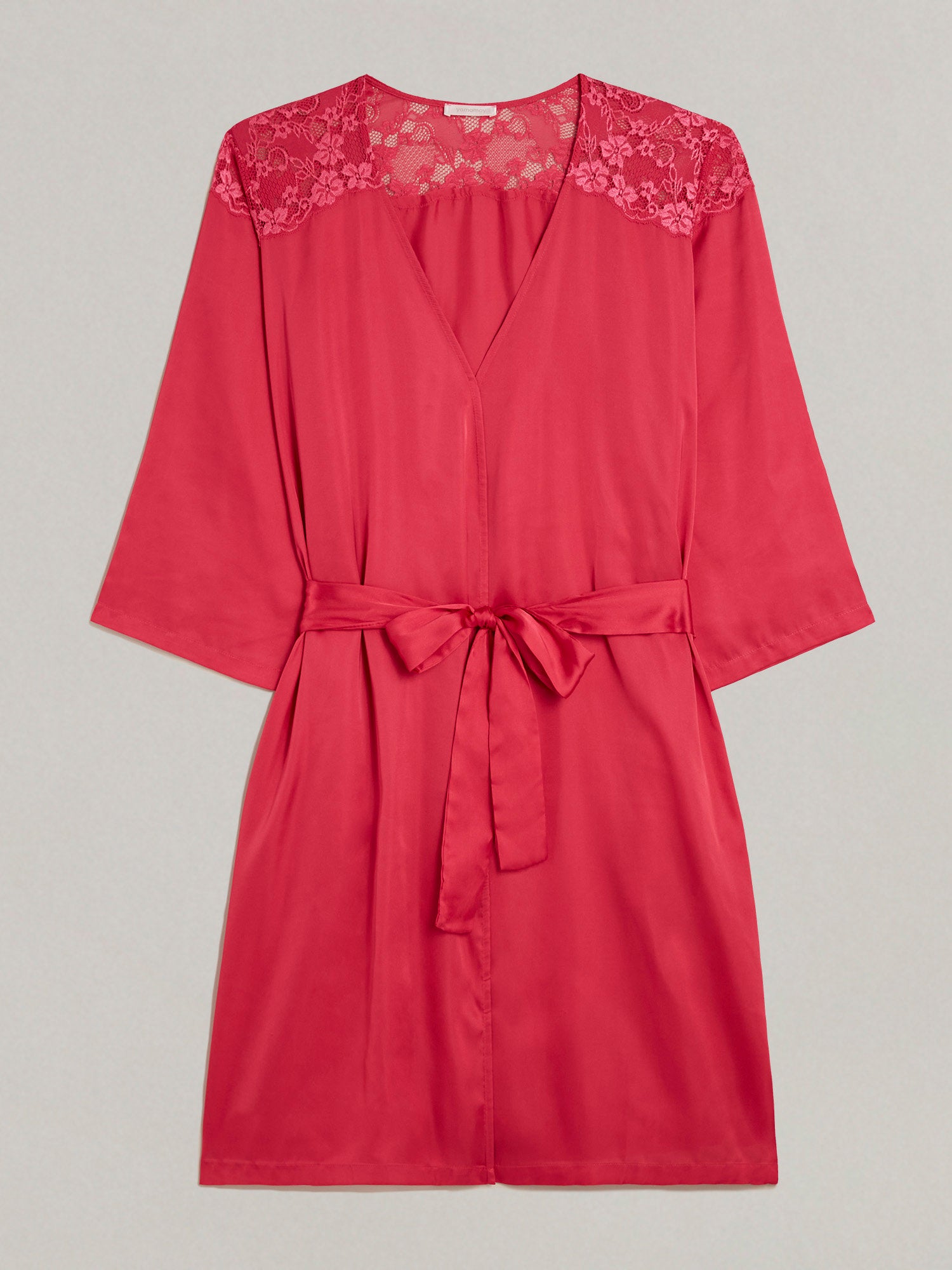 Primula Color Robe_LVED163001_040_06