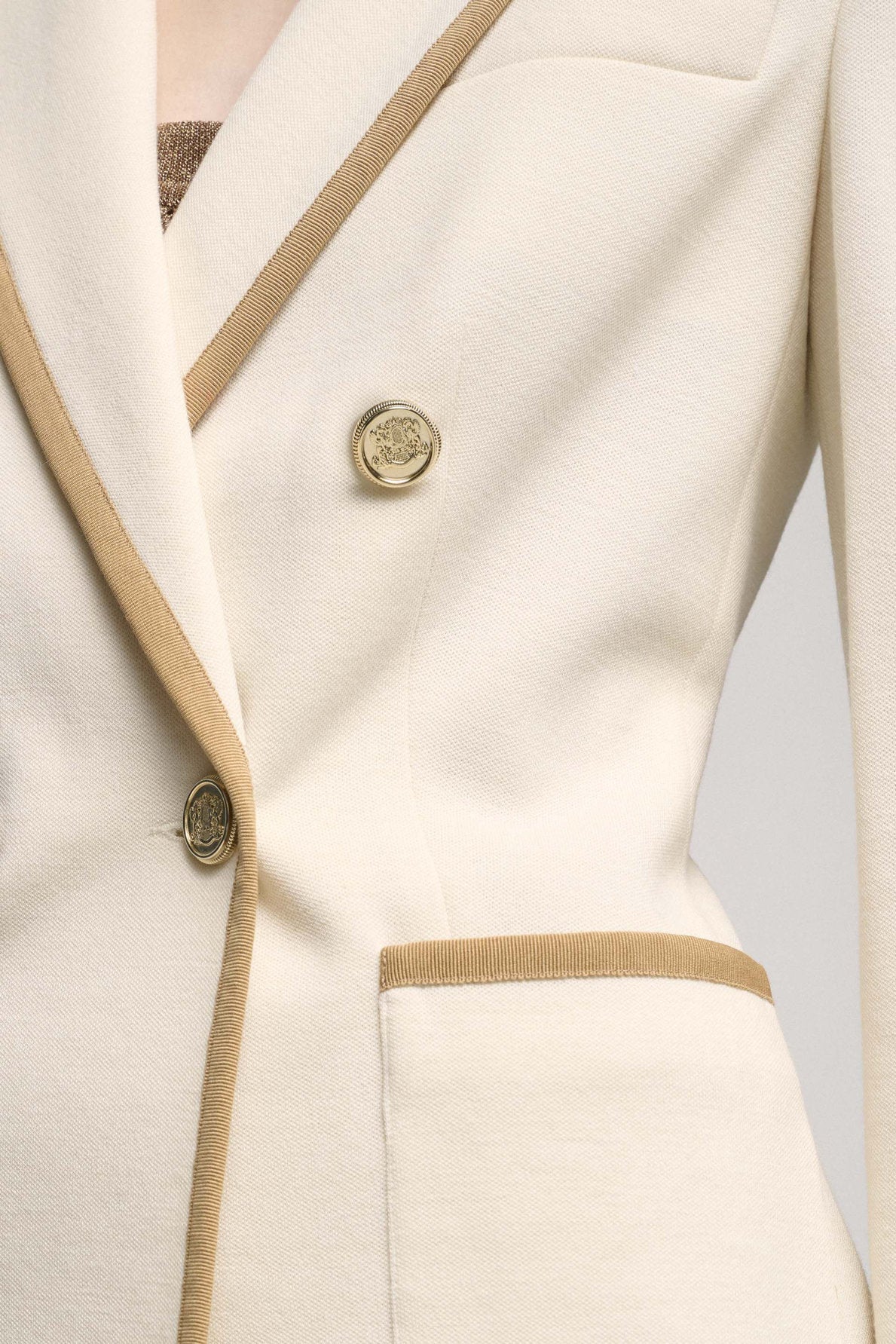 Mindi Double-Breasted Jacket_MINDI_0202_03