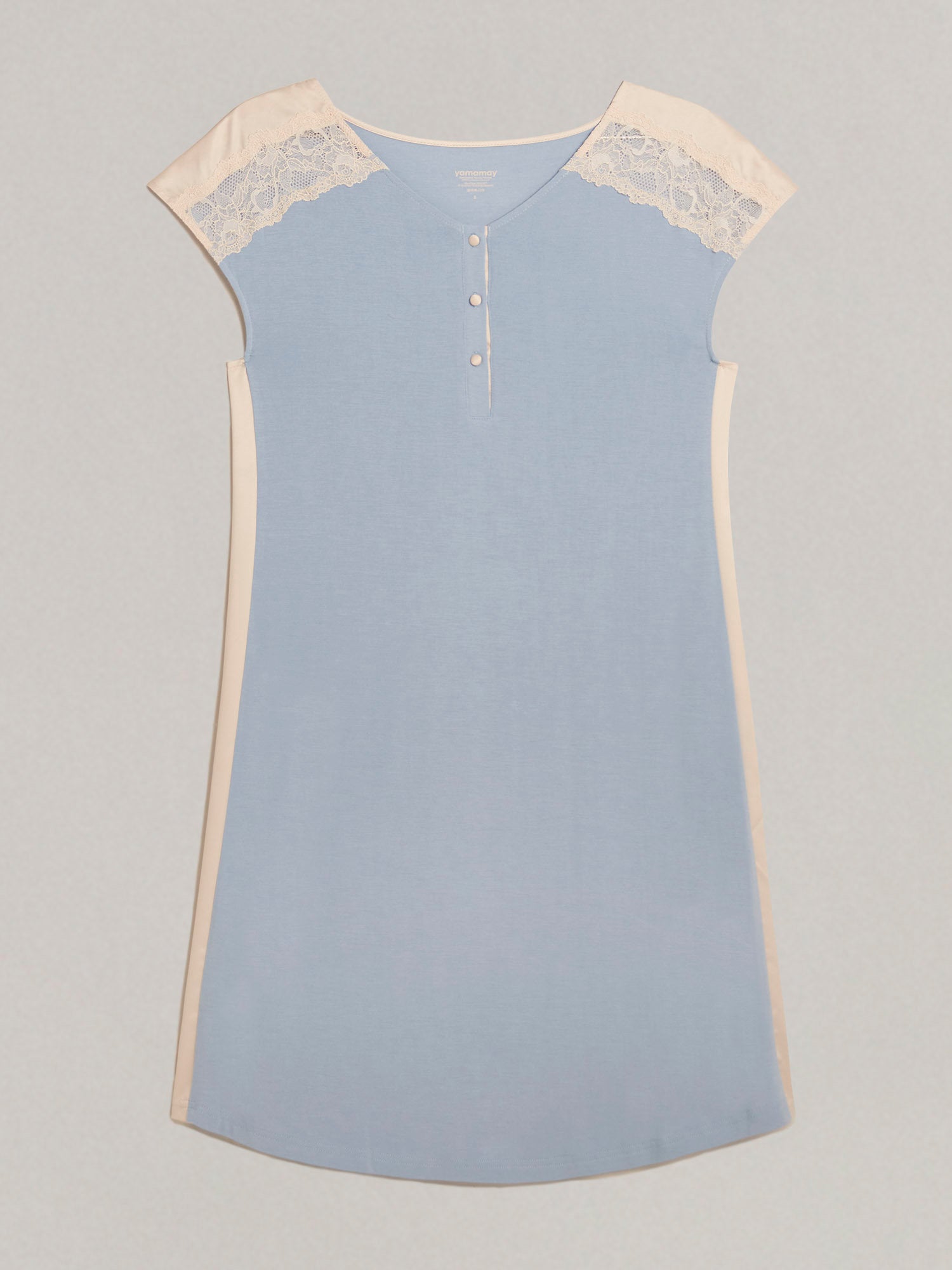 Magnolia Sleeveless Slip Dress_PCCD163002_038_06