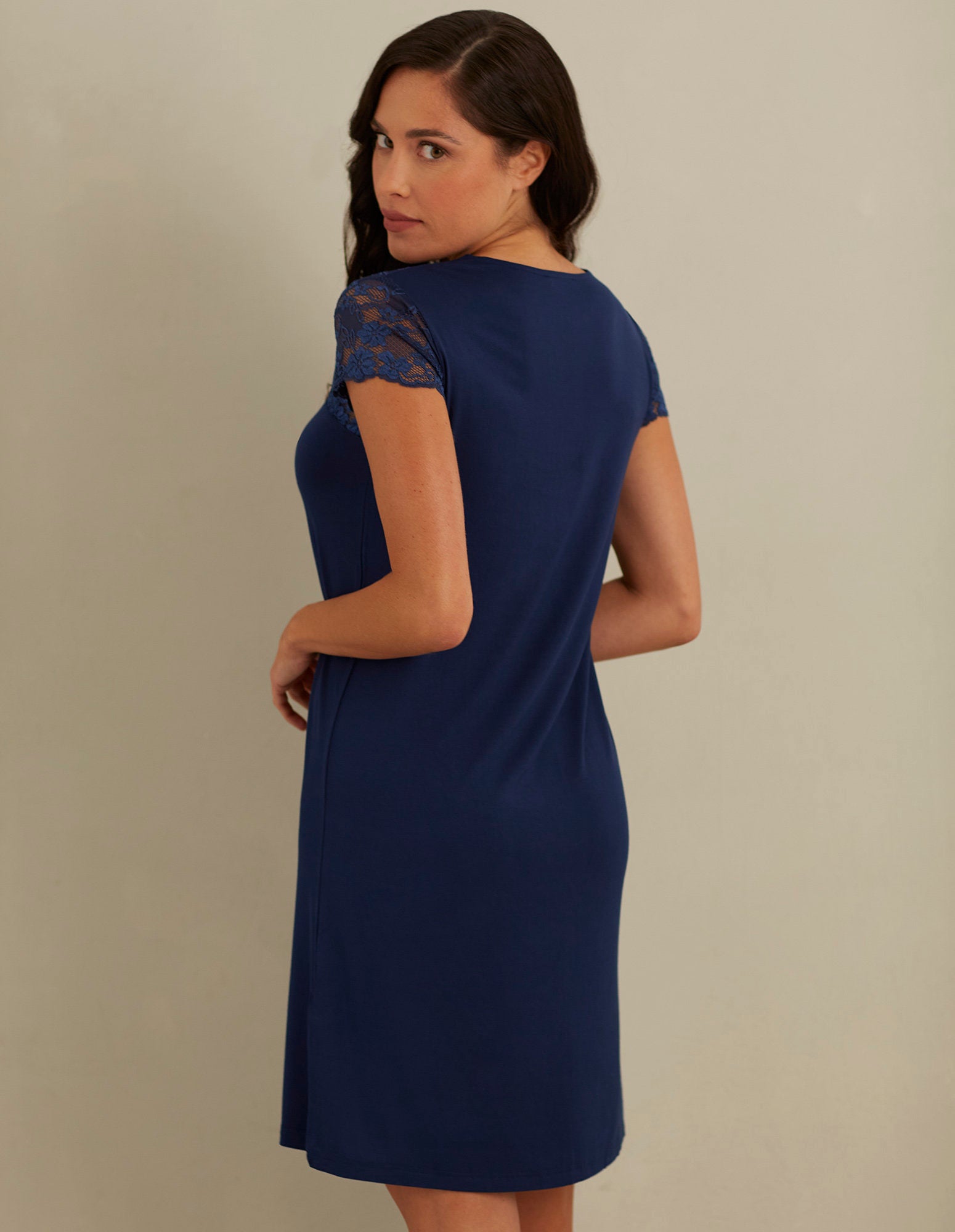 Primula Color Sleeveless Slip Dress_PCCD163006_024_03