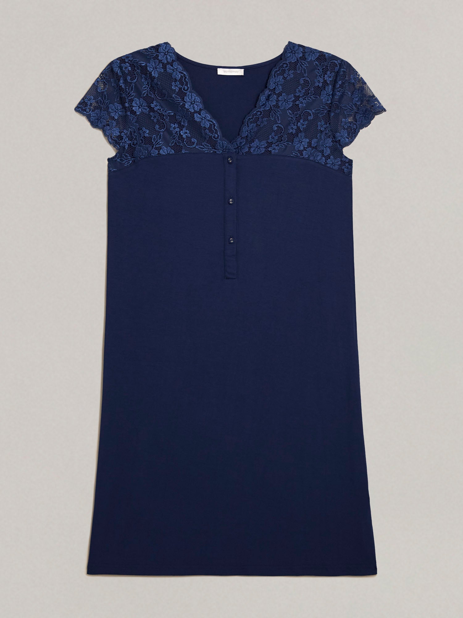 Primula Color Sleeveless Slip Dress_PCCD163006_024_06