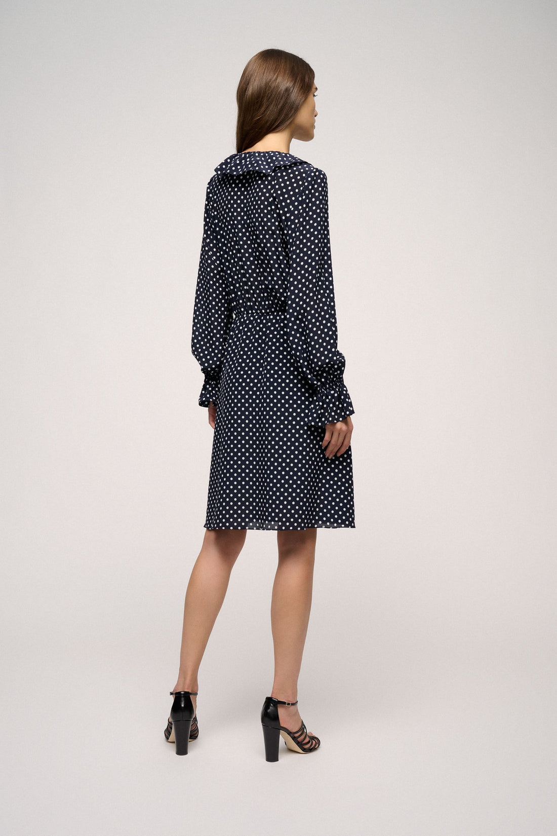 Planaria Ruffled Dress_PLANARIA_3575_02