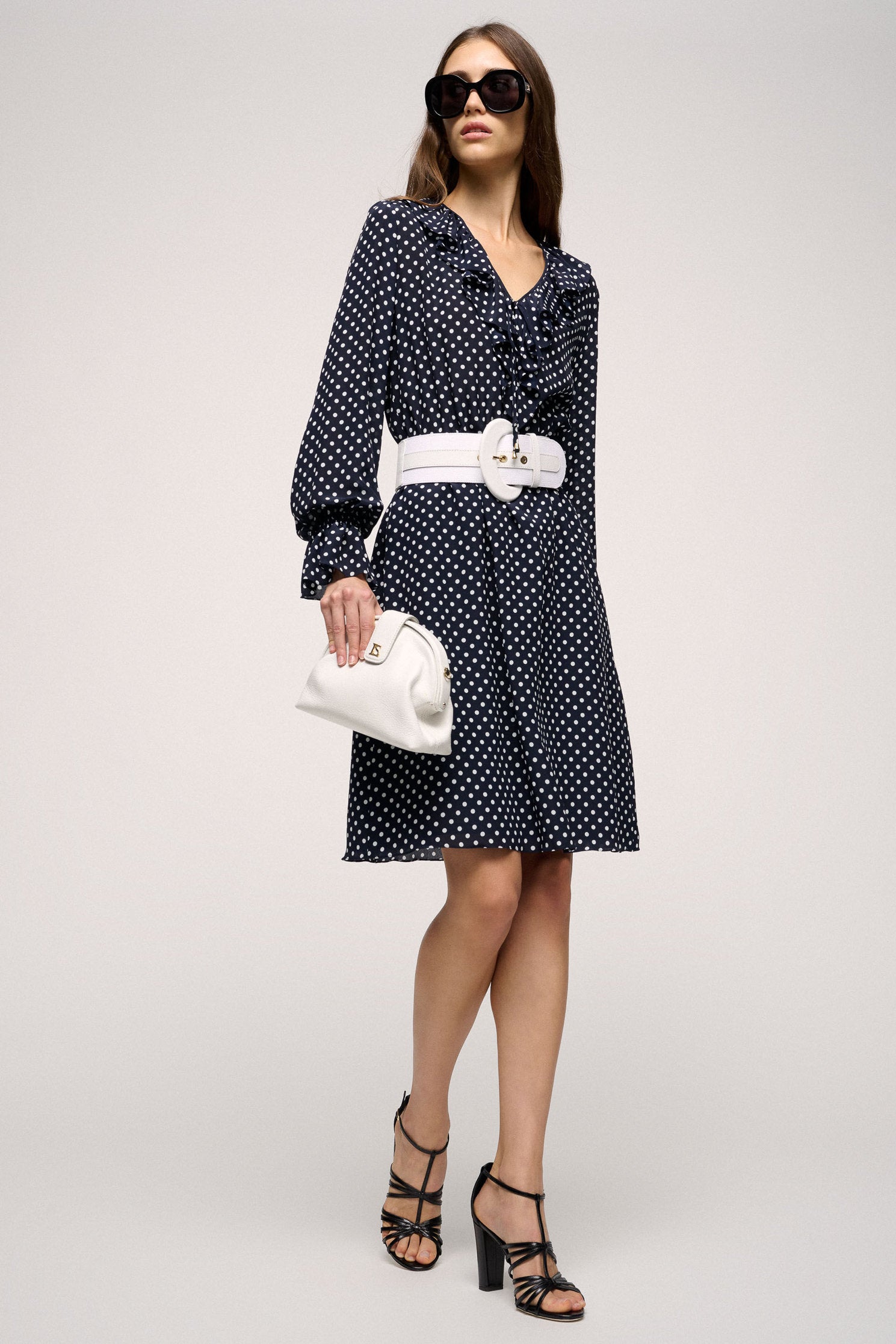 Planaria Ruffled Dress_PLANARIA_3575_05