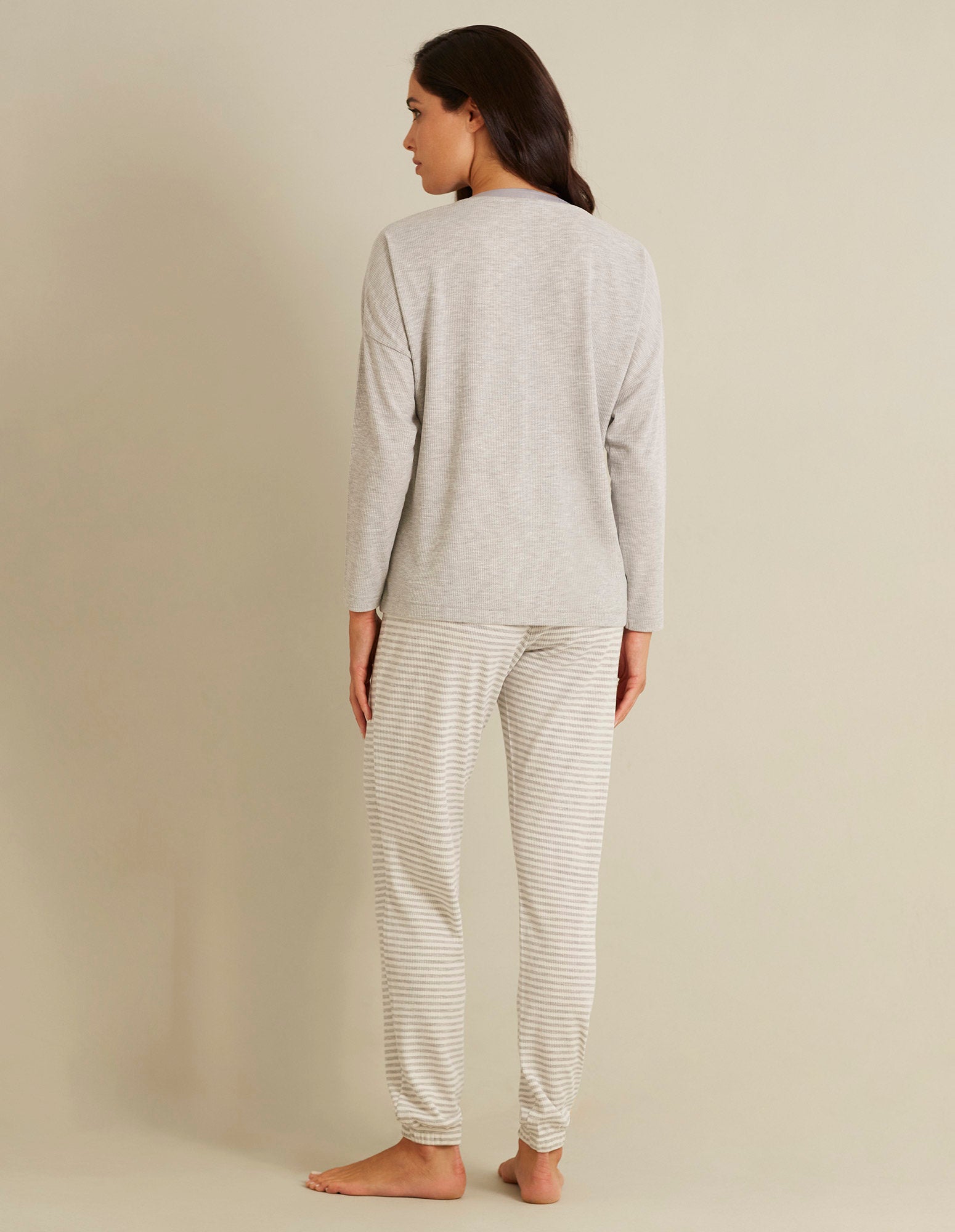 Multi-Color Full-Long Trousers_PPBD163002_128_03