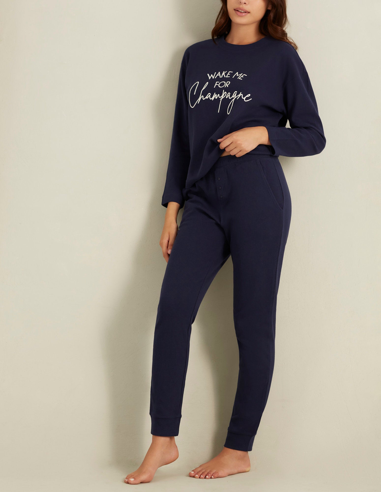 Mix & Match Trousers With Waistband_PPBD163006_024_01