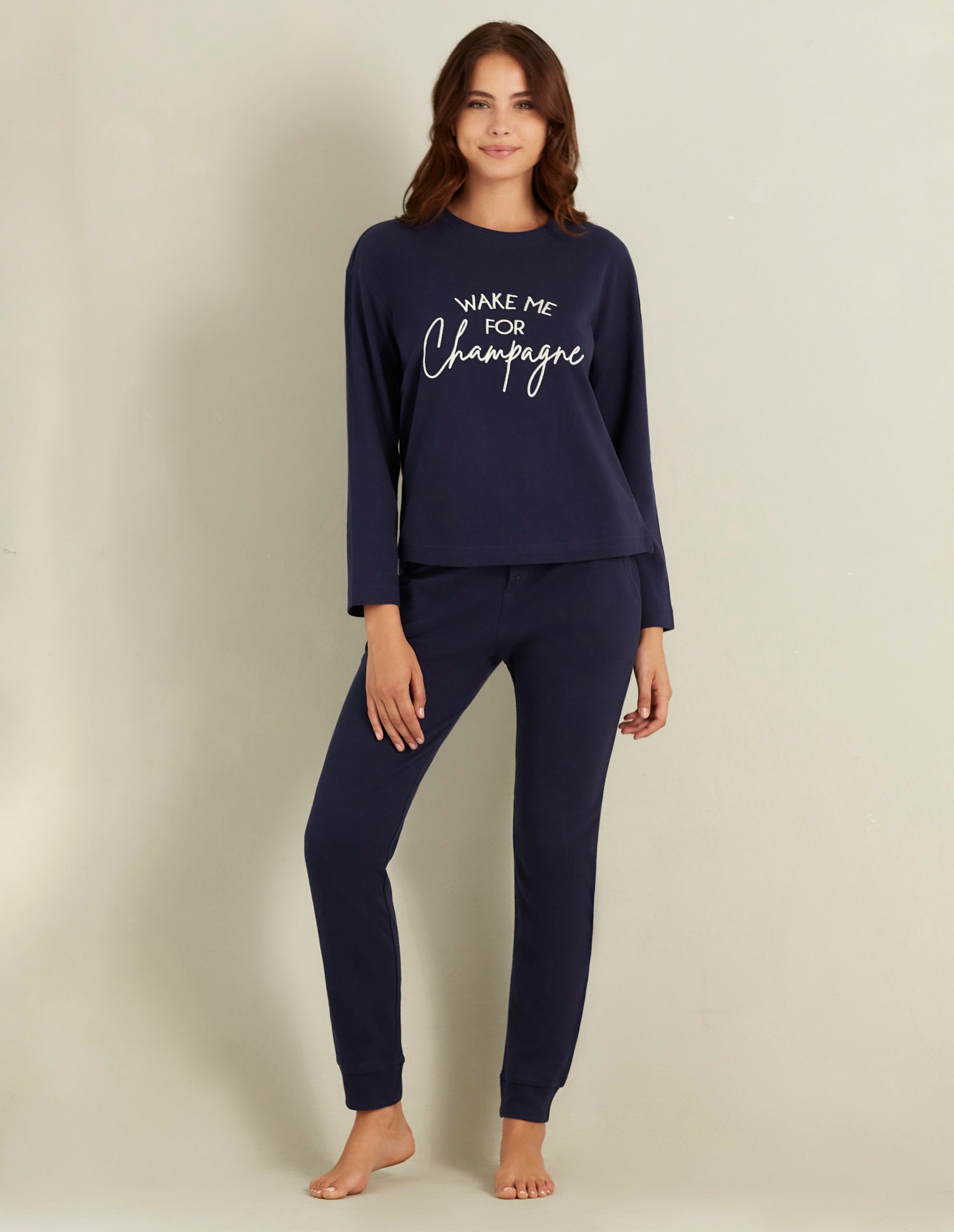 Mix & Match Trousers With Waistband_PPBD163006_024_02