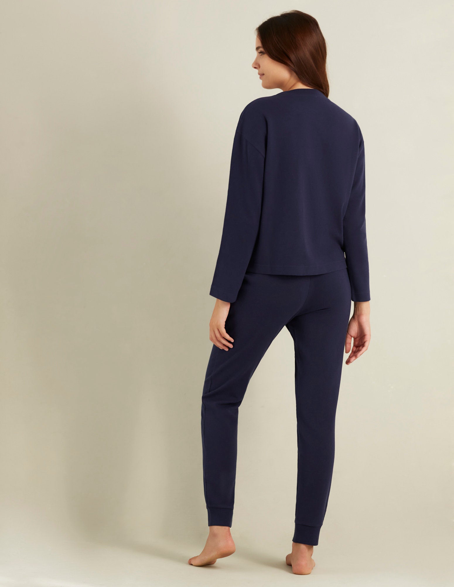 Mix & Match Trousers With Waistband_PPBD163006_024_03