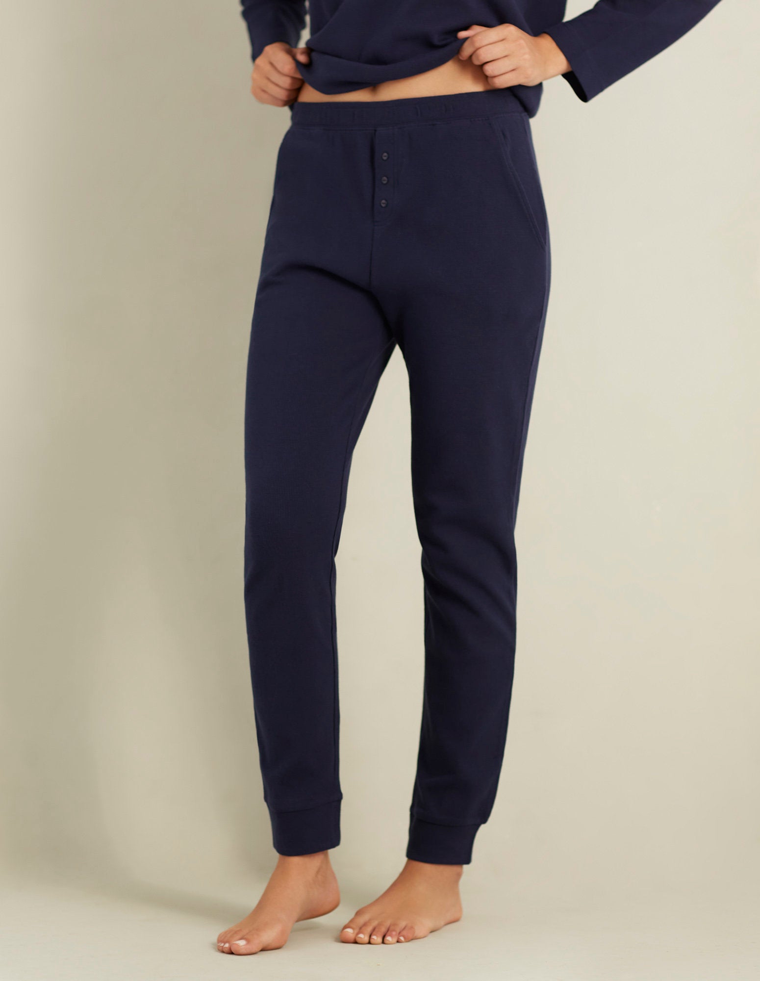 Mix & Match Trousers With Waistband_PPBD163006_024_04