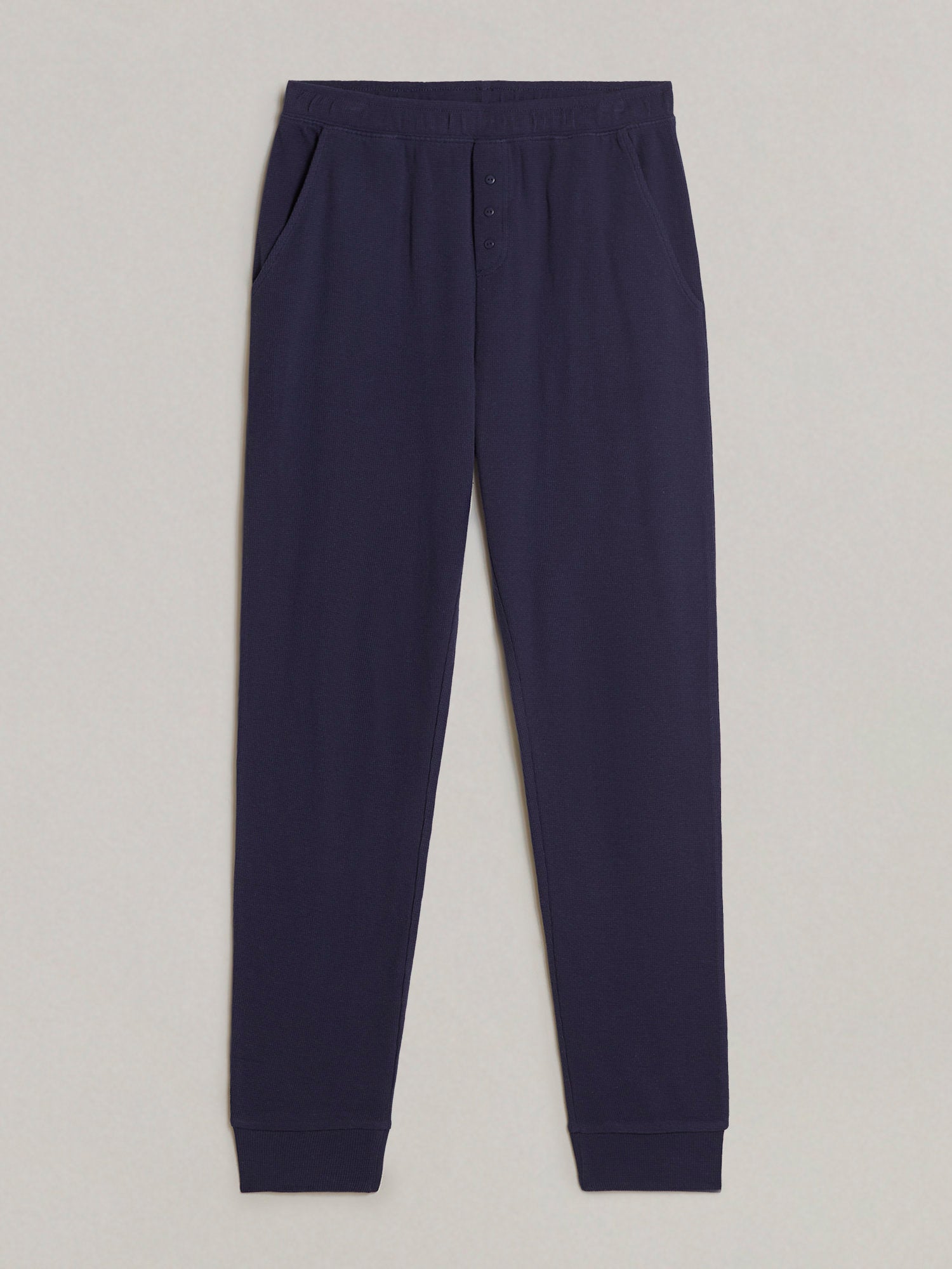 Mix & Match Trousers With Waistband_PPBD163006_024_06