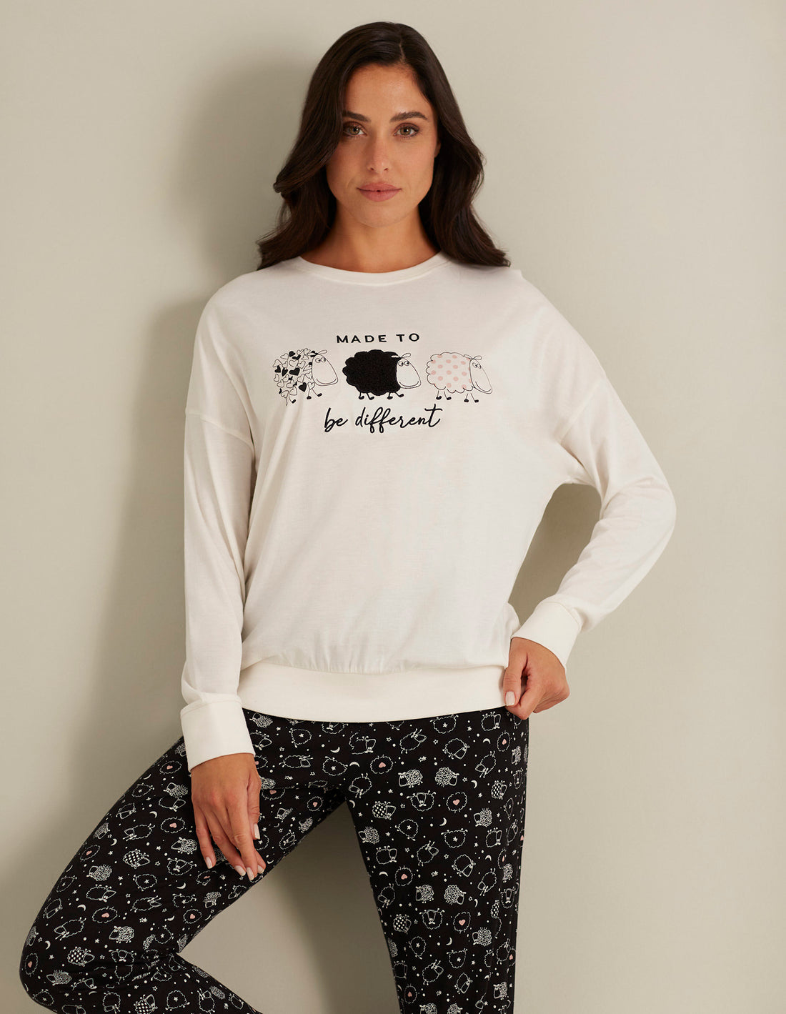 White Pyjamas_PPLD163005_244_01