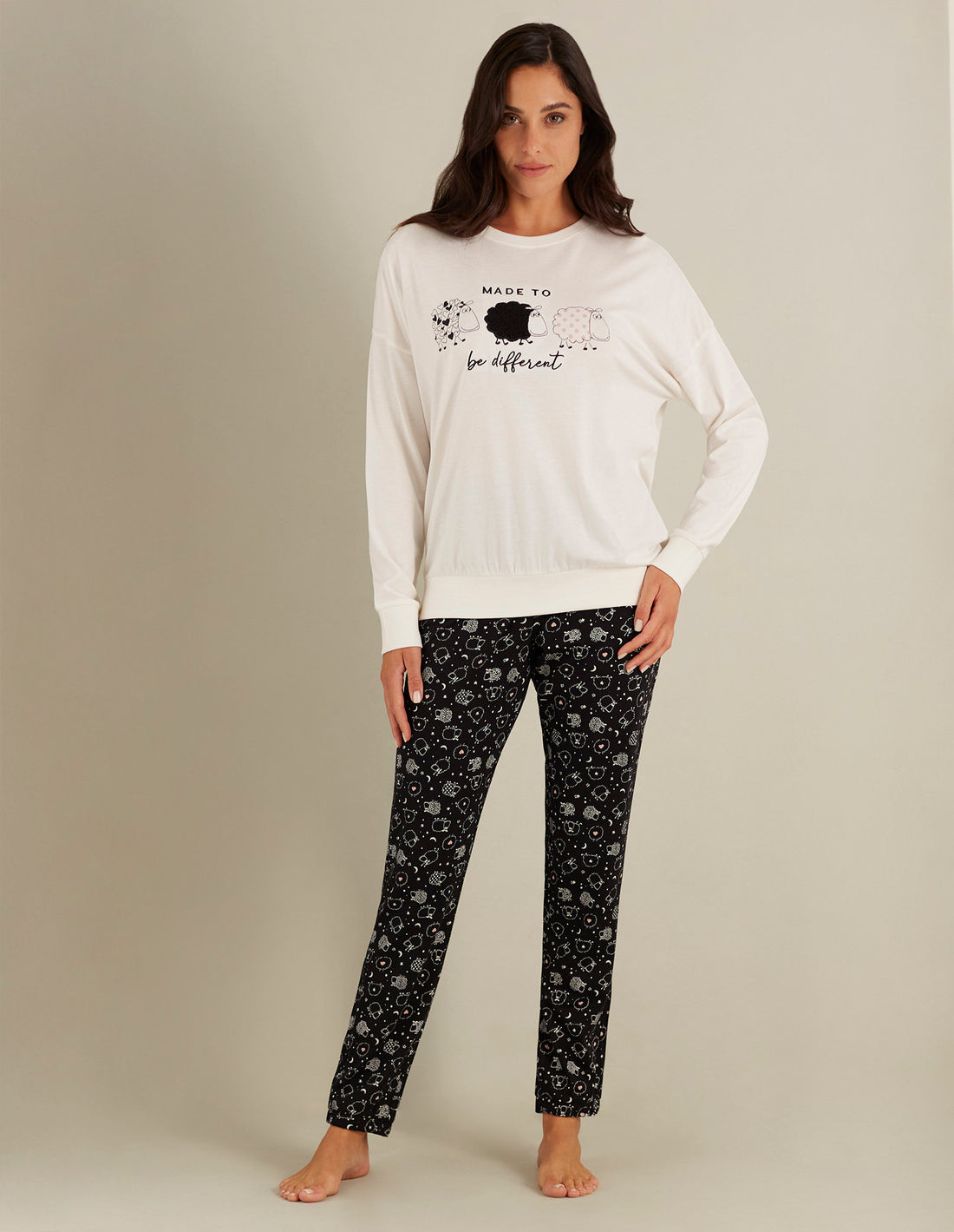 White Pyjamas_PPLD163005_244_02
