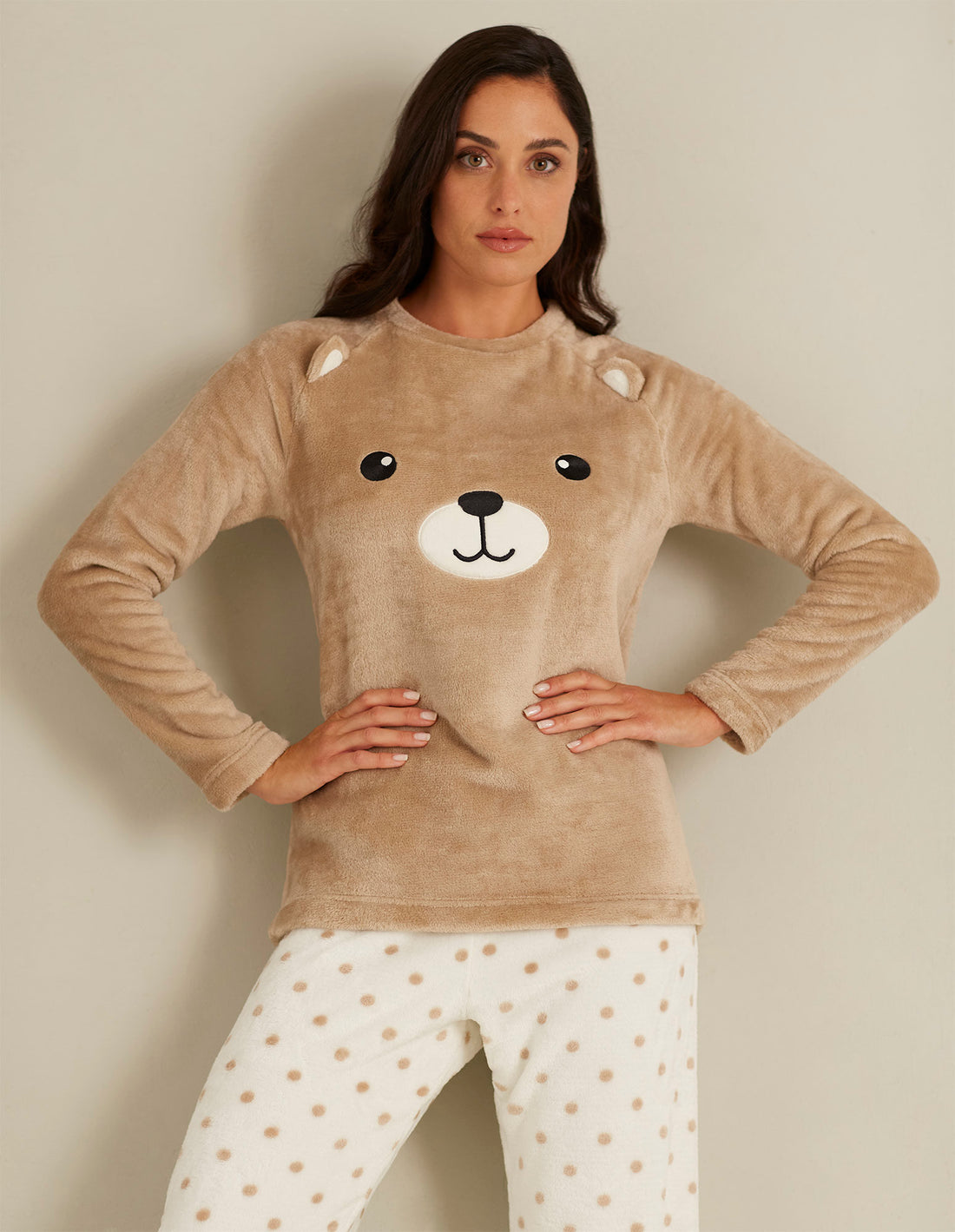 Beige Pyjamas_PPLD163009_030_01