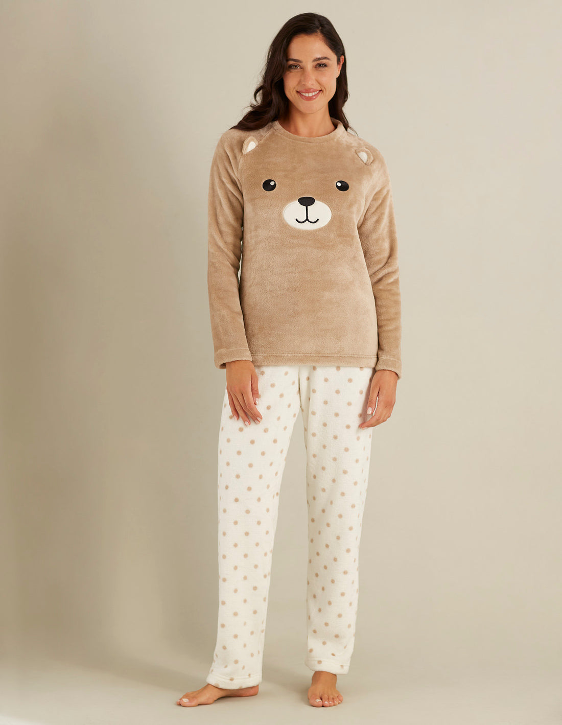 Beige Pyjamas_PPLD163009_030_02