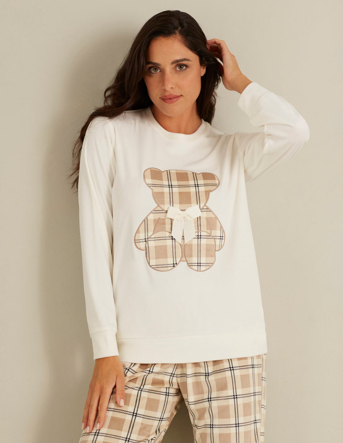 White Pyjamas_PPLD163010_244_01