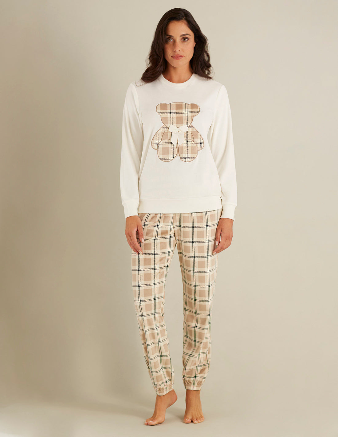 White Pyjamas_PPLD163010_244_02