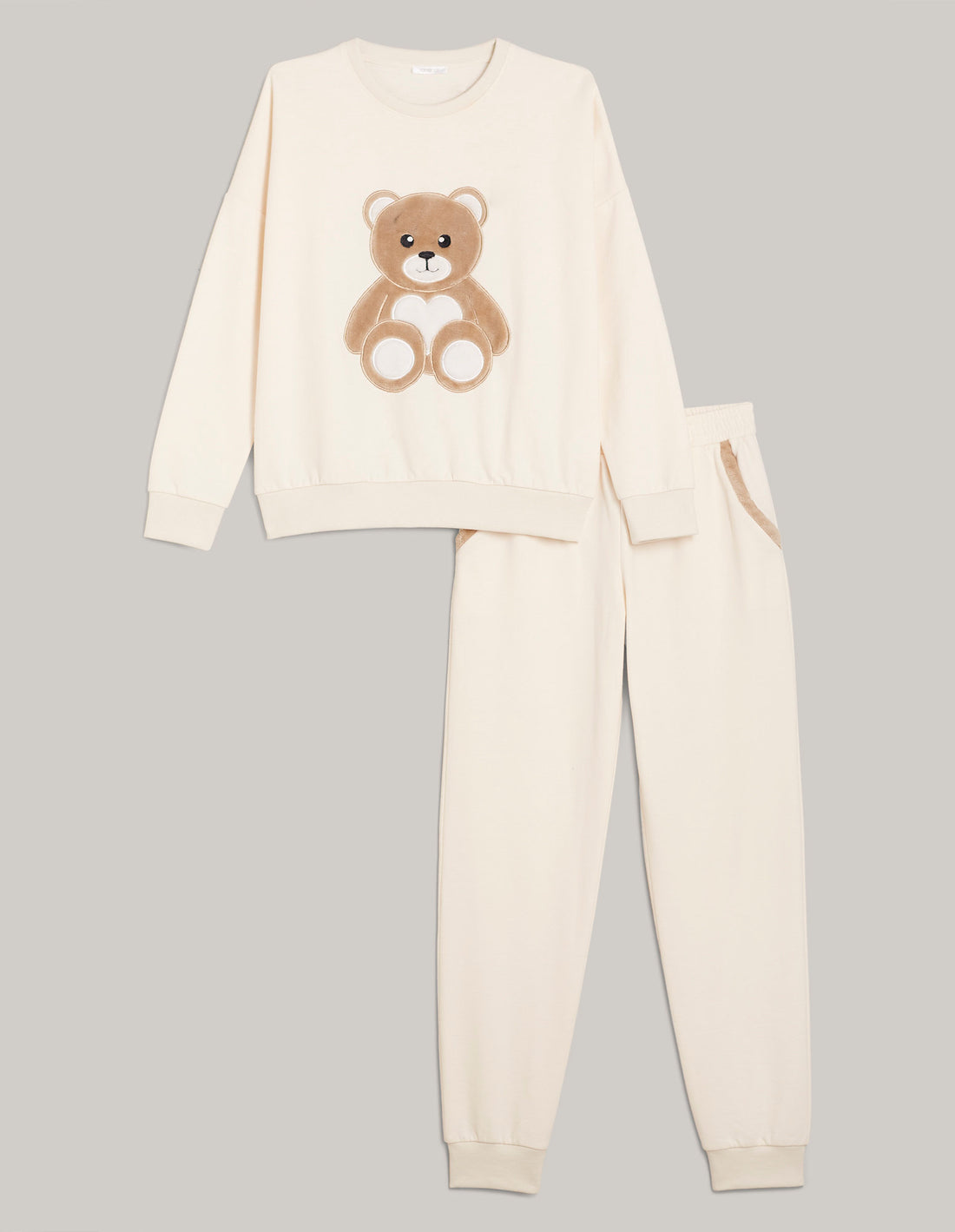White Pyjamas_PPLD163011_244_01