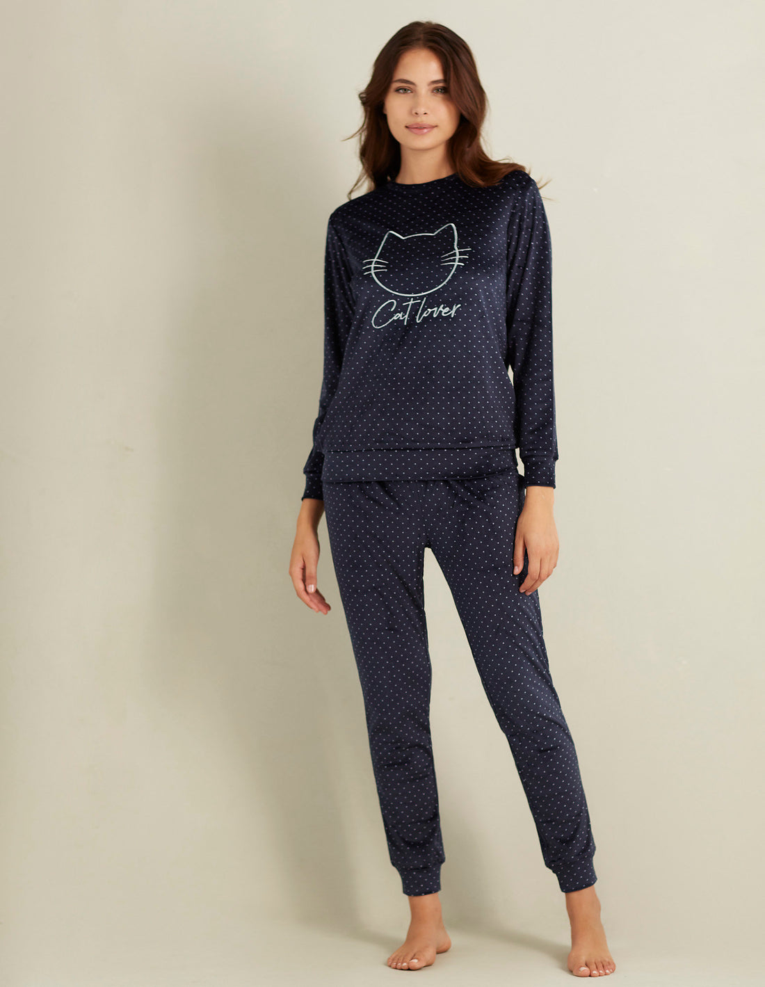 Multi-Color Pyjamas_PPLD163012_128_02