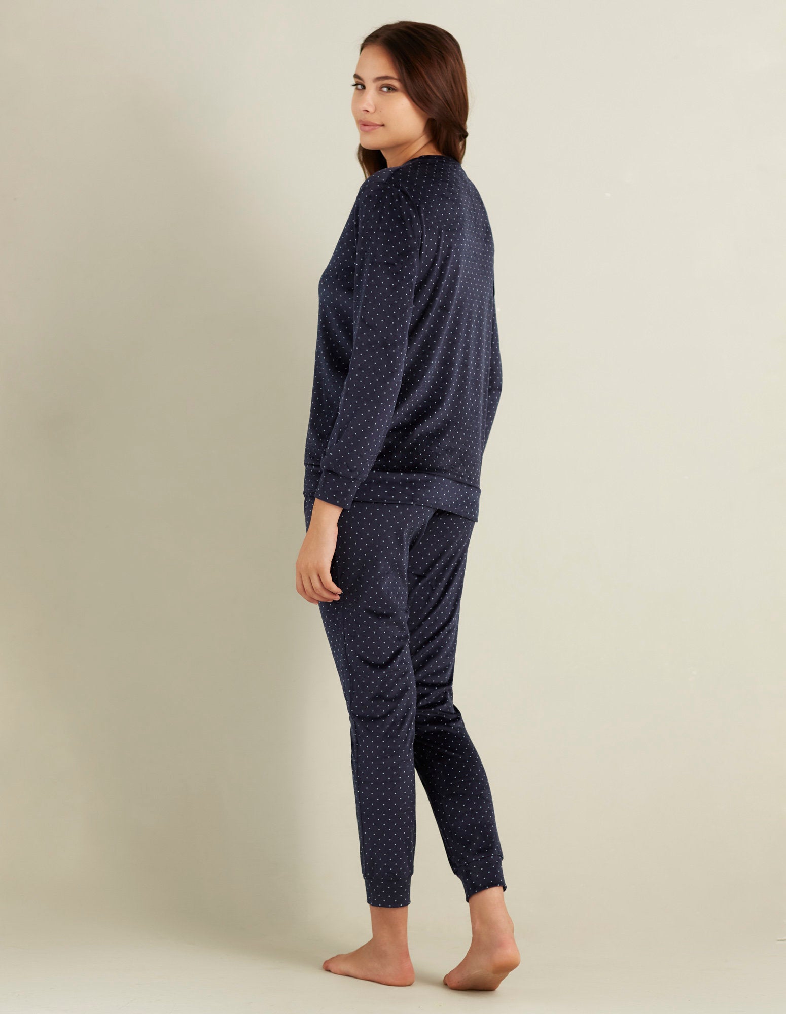 Multi-Color Pyjamas_PPLD163012_128_03