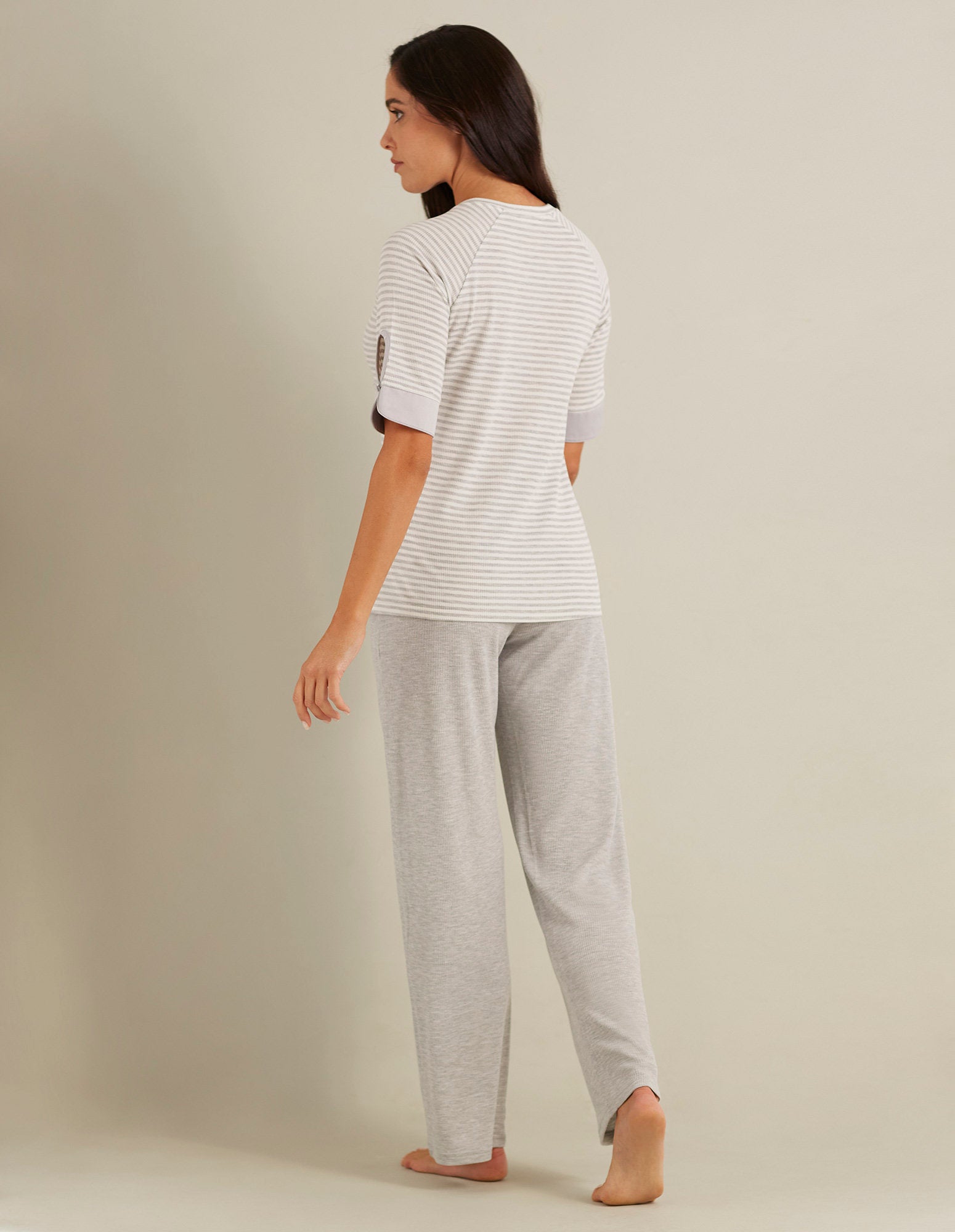 Multi-Color Short-Sleeve T-Shirt_PPTD163001_128_03