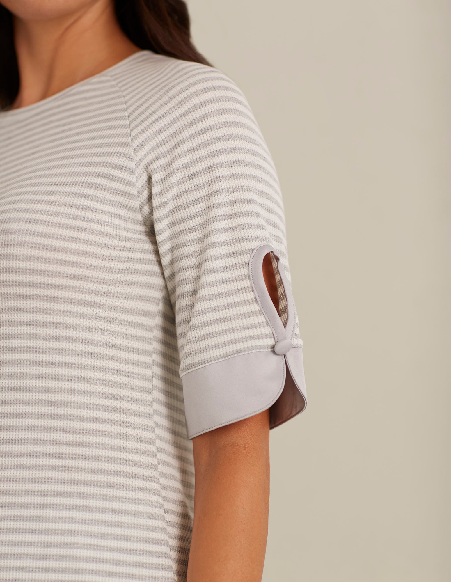 Multi-Color Short-Sleeve T-Shirt_PPTD163001_128_04