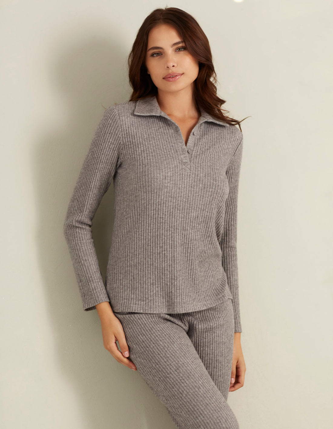 Grey Long-Sleeve T-Shirt_PPTD163004_066_01