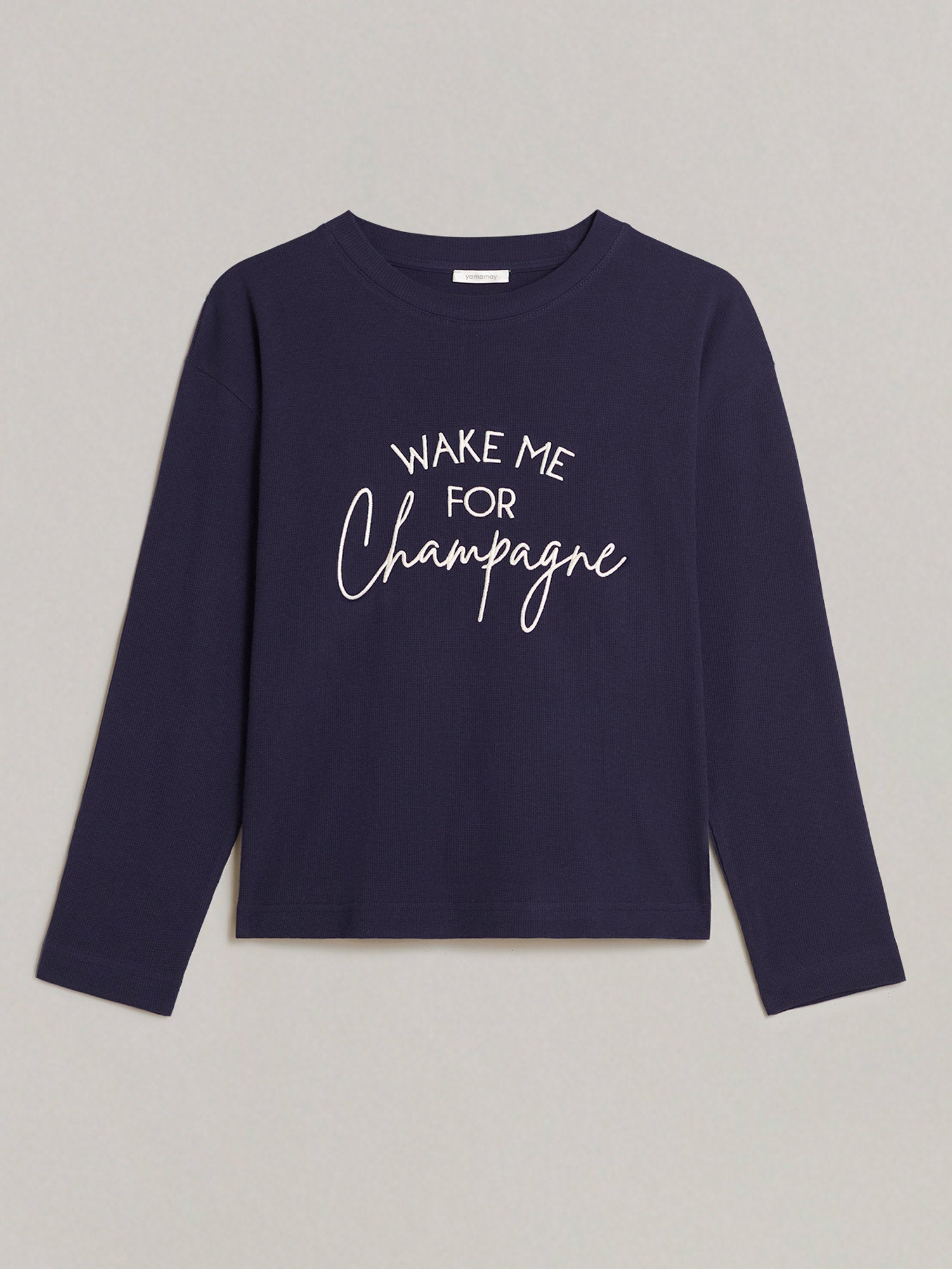 Mix & Match Long Sleeve T Shirt_PPTD163009_024_06