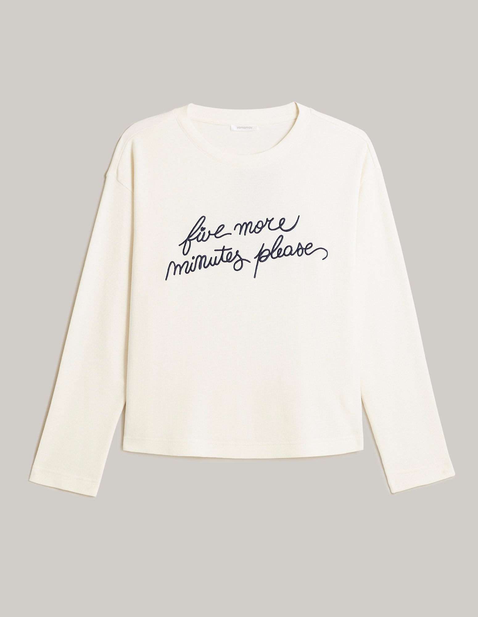 Mix & Match Long Sleeve T Shirt_PPTD163010_244_06