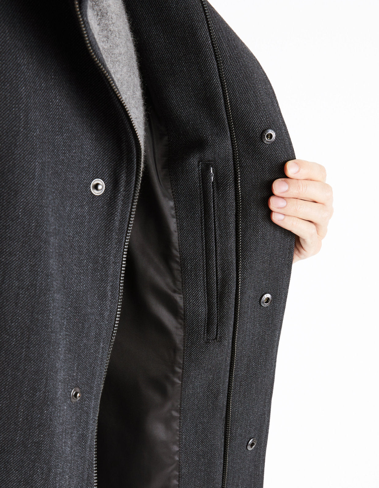 Officer Collar Coat_PUOFFICE2_GREY_05