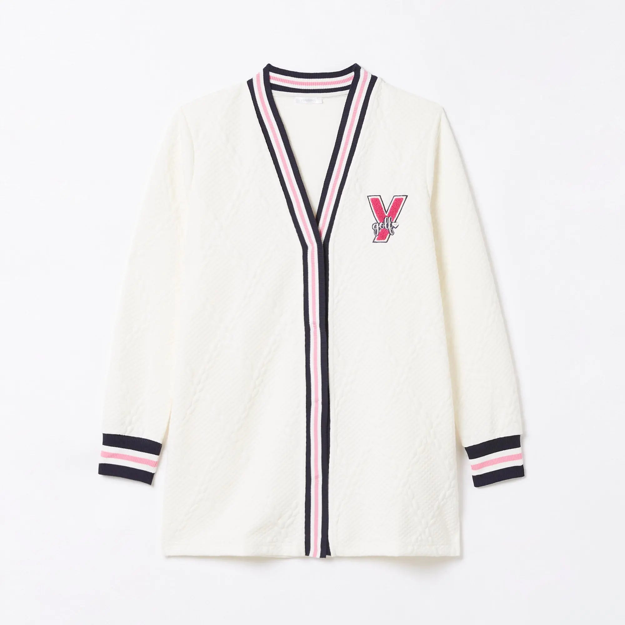 Almond Nightgown - BEVAVA