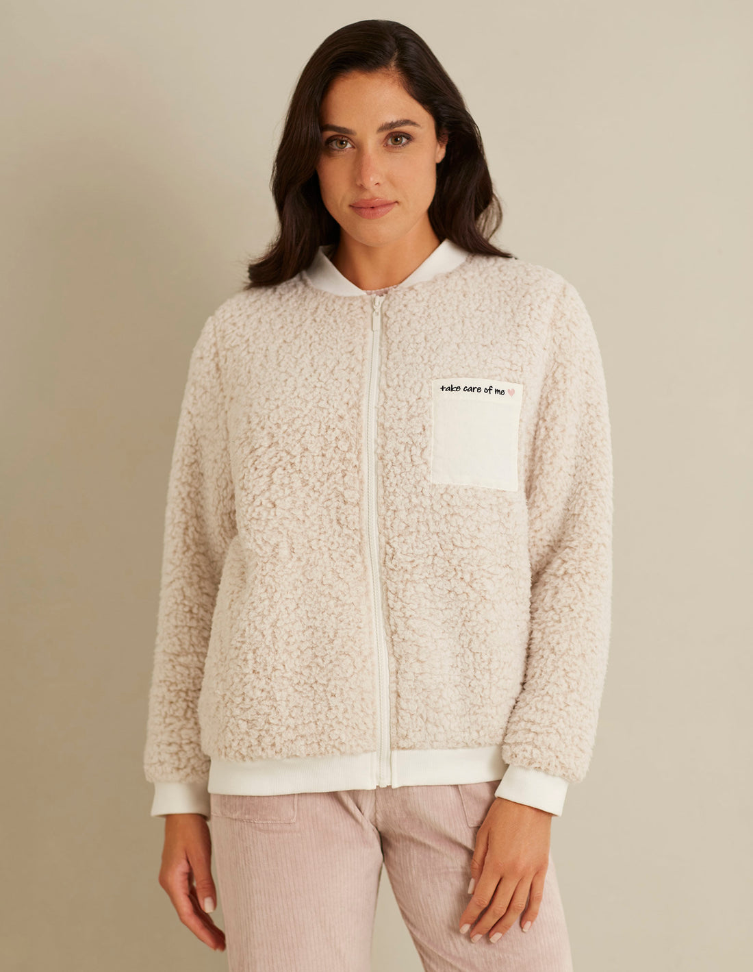 White Bed Jacket_PVED163002_244_02