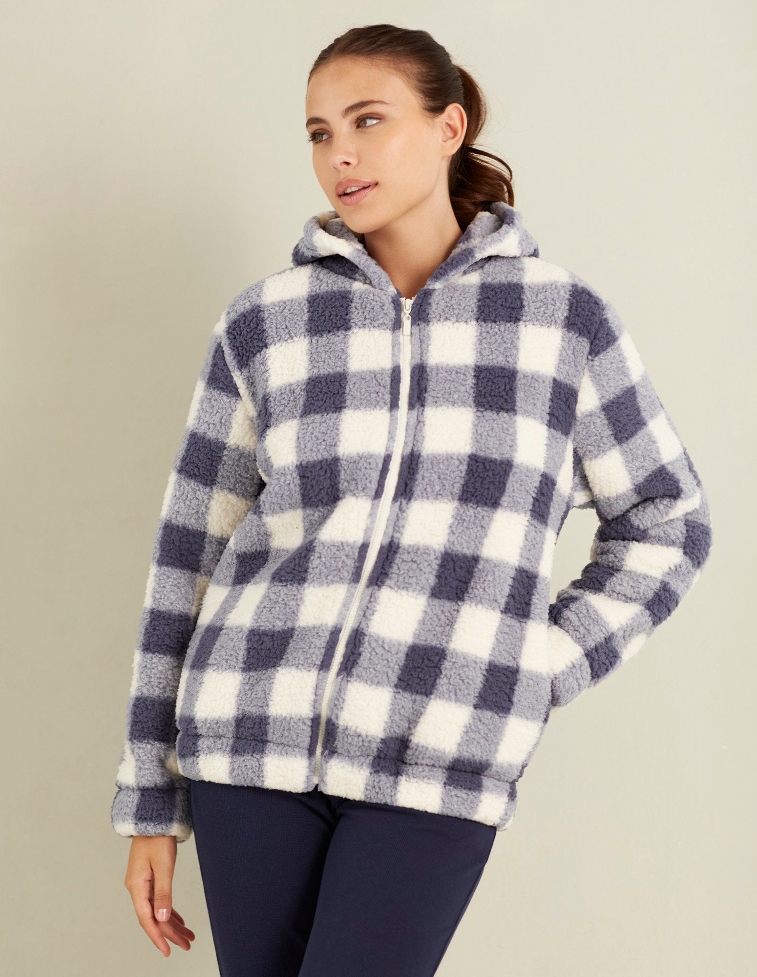 Mix & Match Bed Jacket_PVED163006_128_02