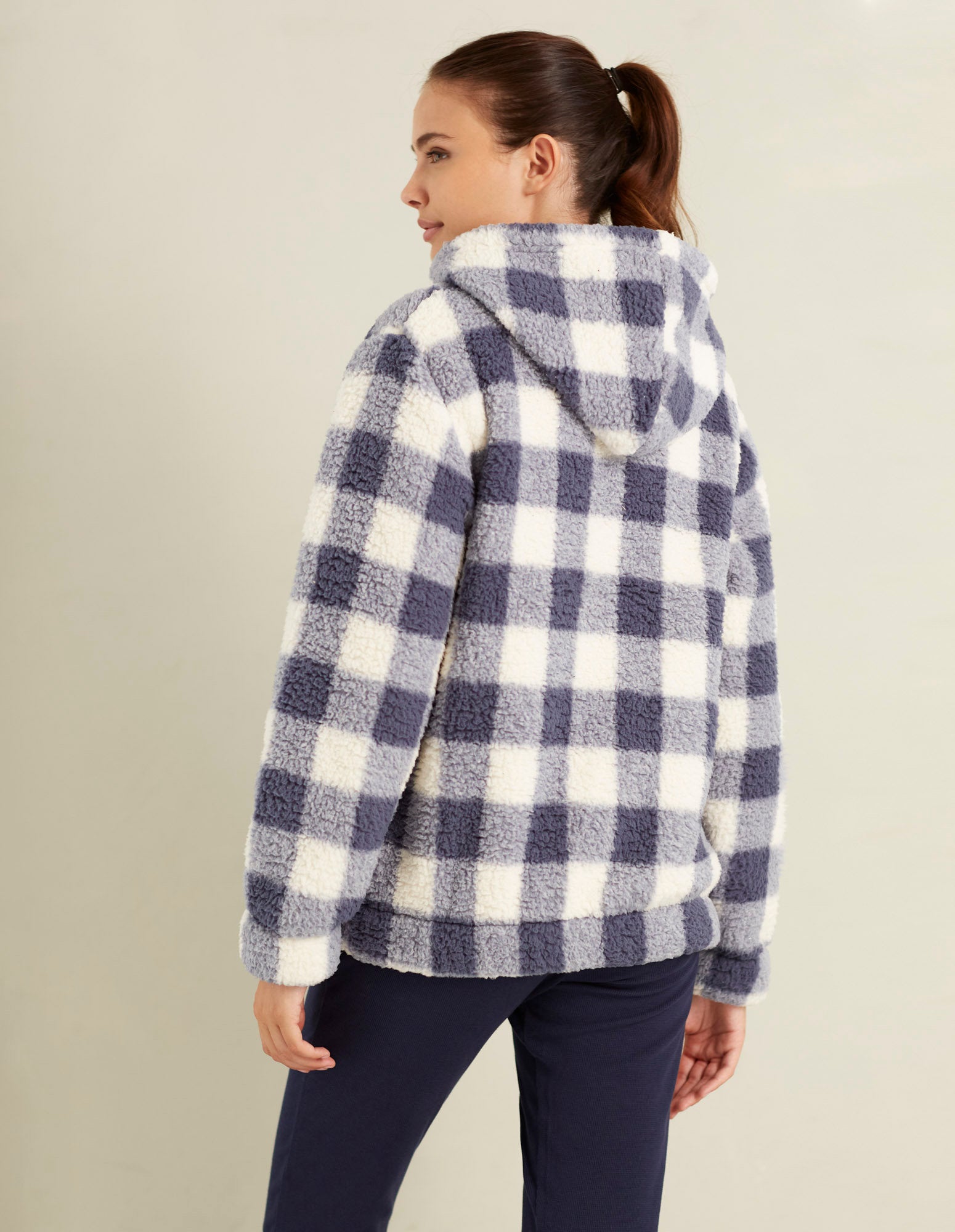 Mix & Match Bed Jacket_PVED163006_128_03