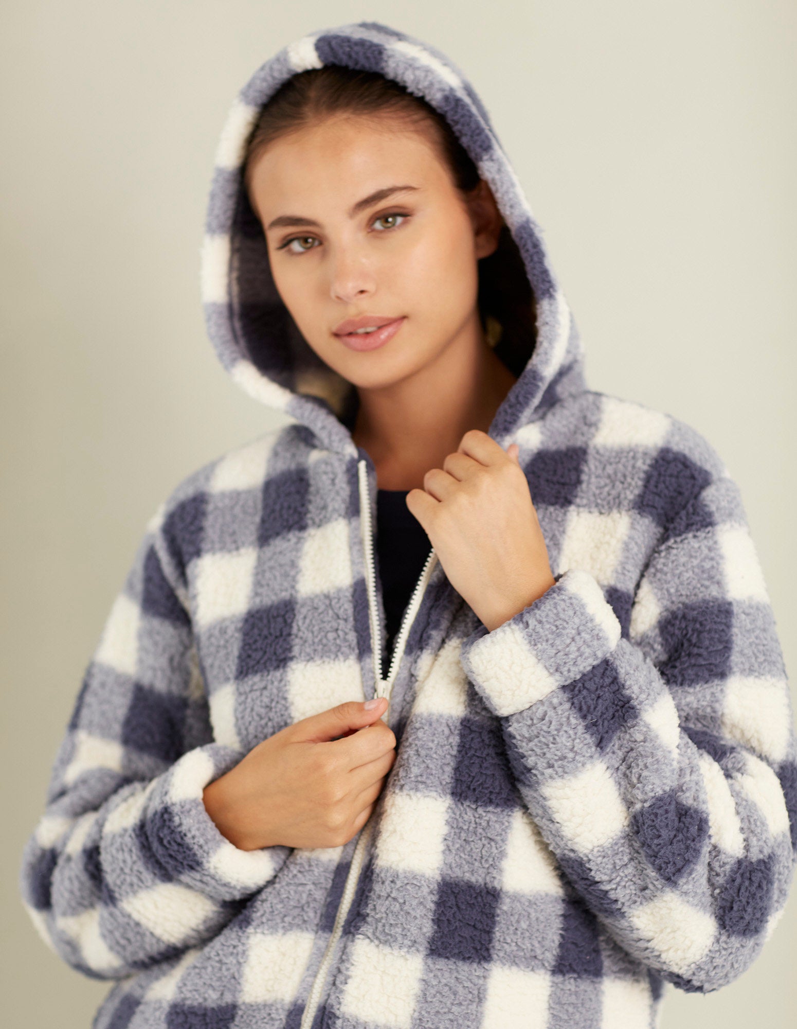 Mix & Match Bed Jacket_PVED163006_128_04