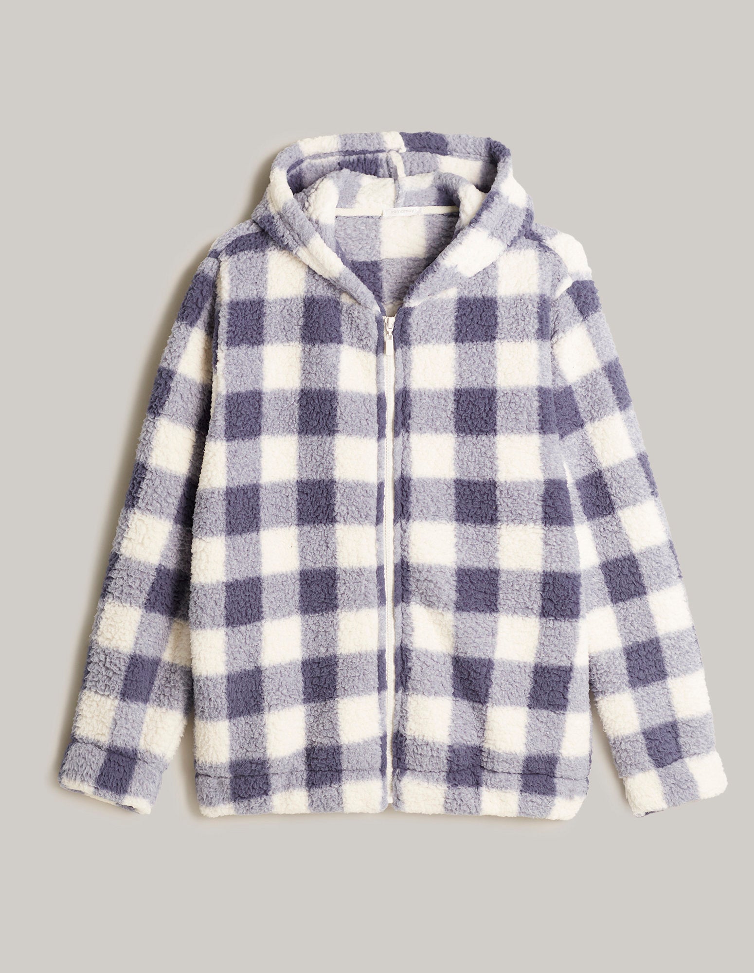 Mix & Match Bed Jacket_PVED163006_128_06