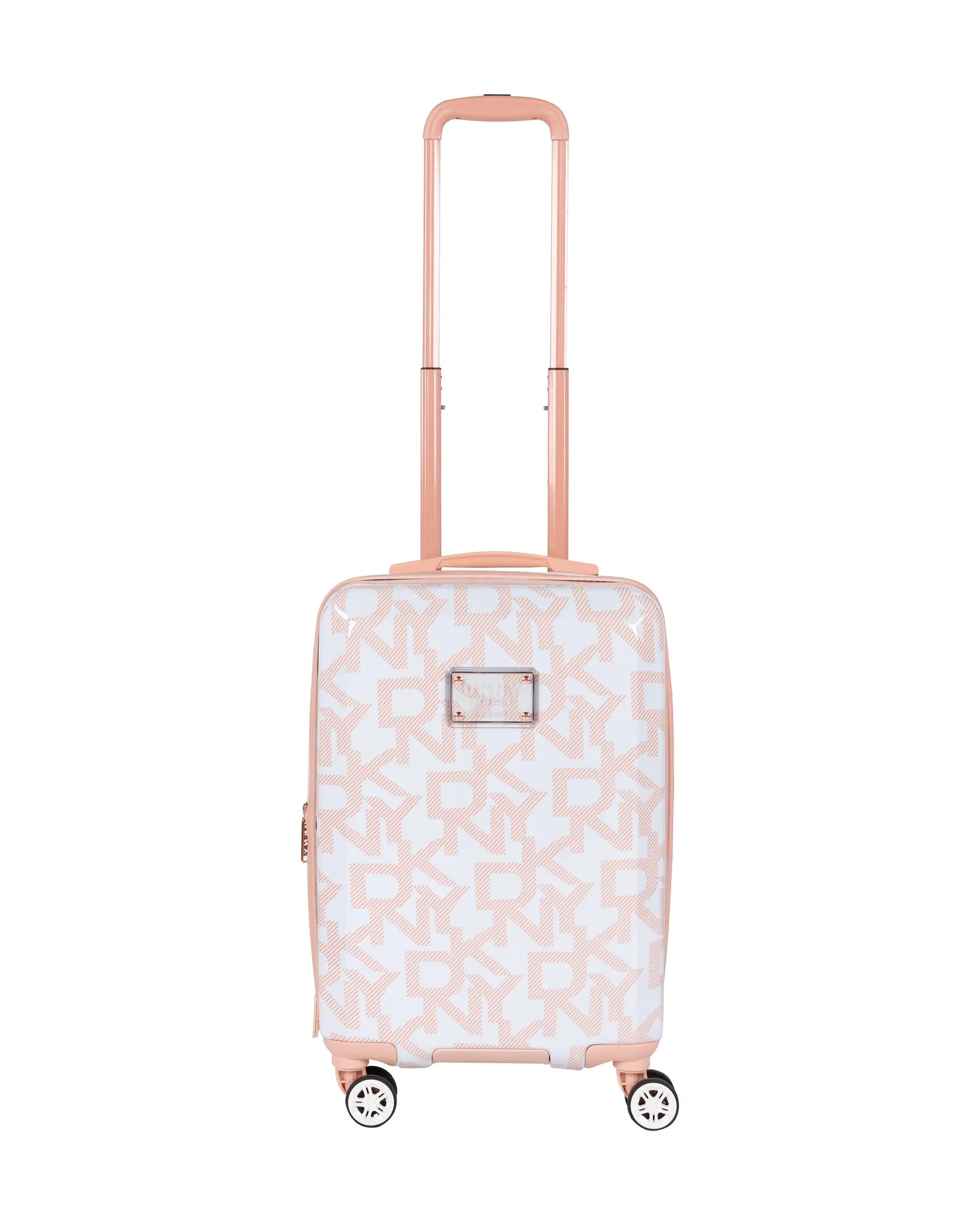 DKNY Rose Cabin Luggage - BEVAVA