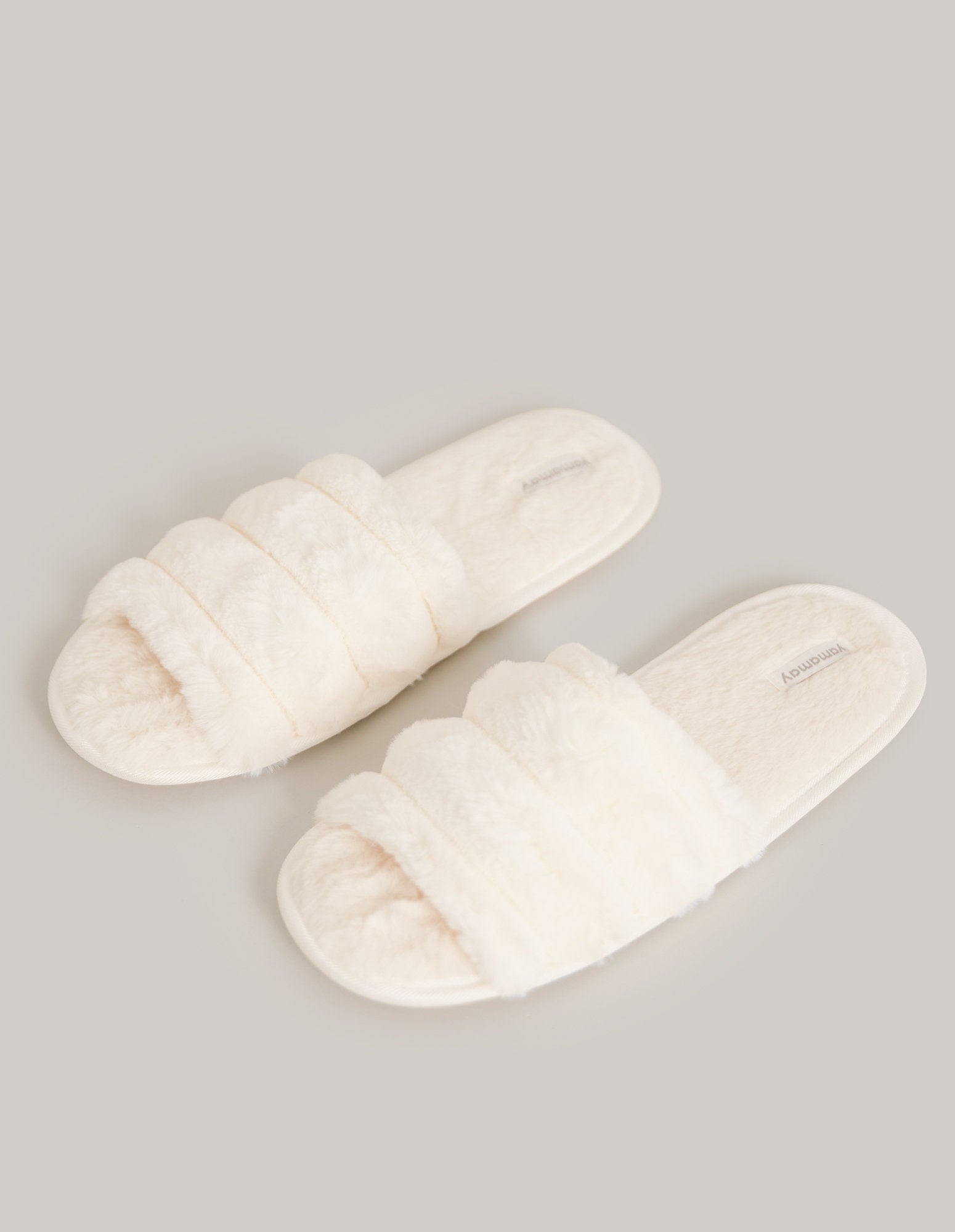 White Slippers_SPFD163006_244_06