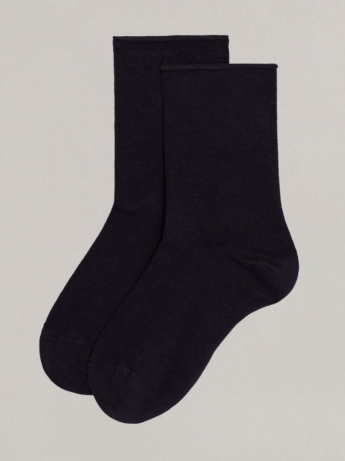 Blue Short Socks_TCZD163001_024_01