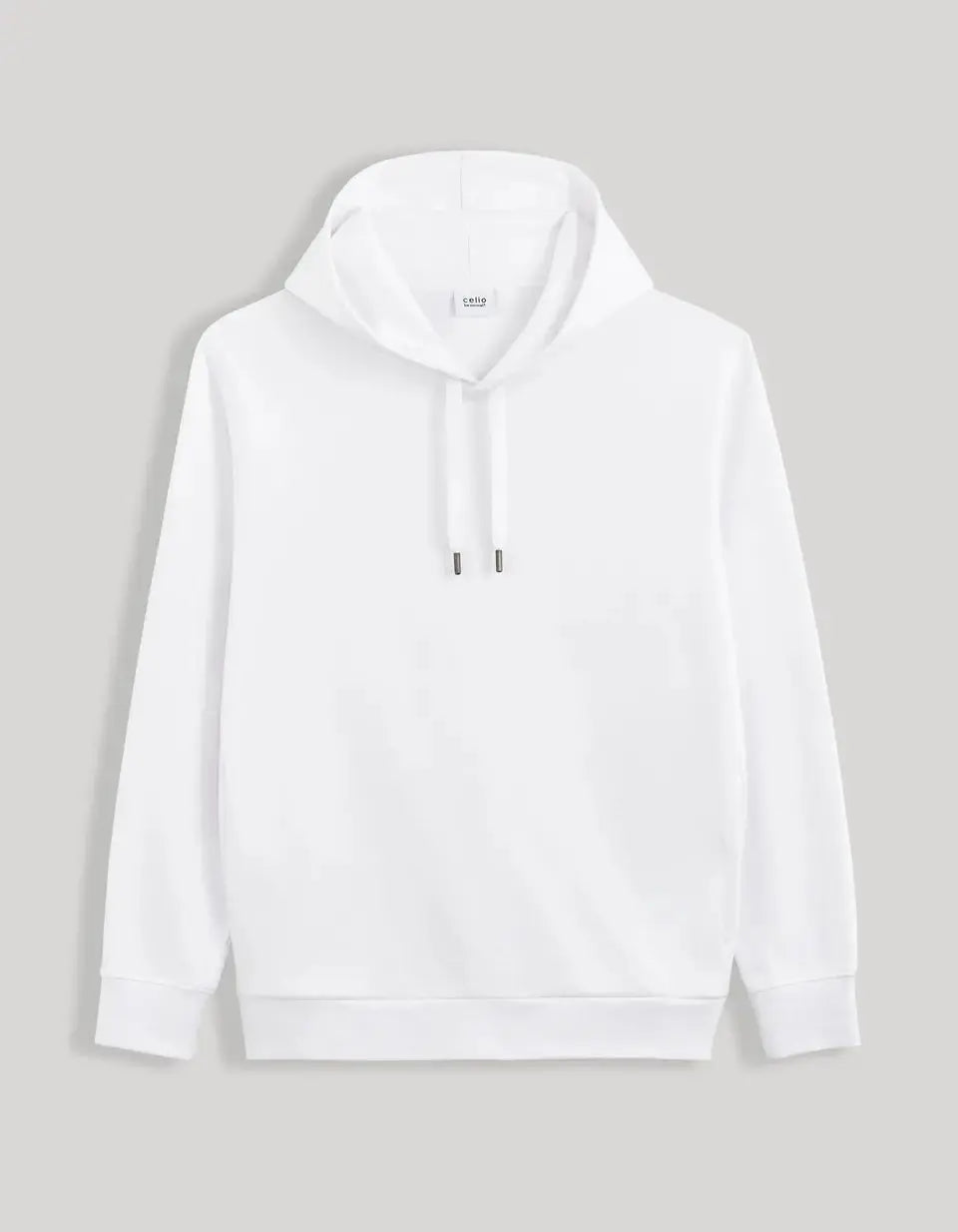 Sweater - BEVAVA