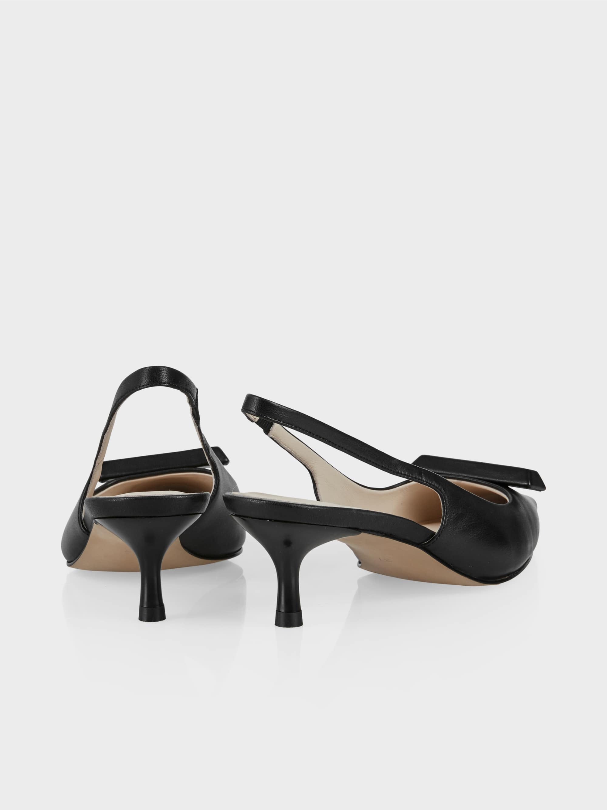 Fifties Style Leather Slingbacks_WB SD.01 L04_900_02