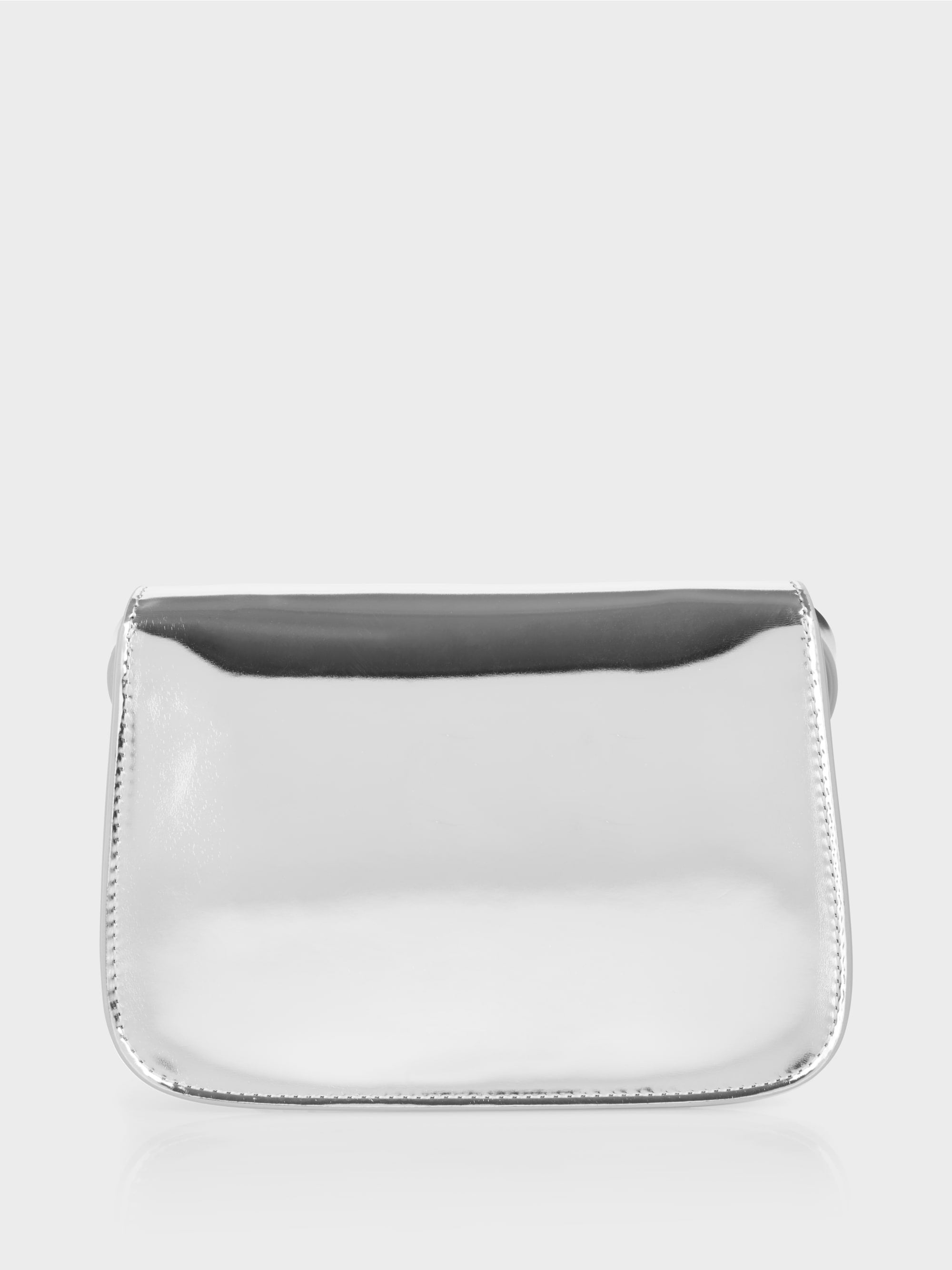 Mini Bag With Flap_WB TM.01 Z03_800_02