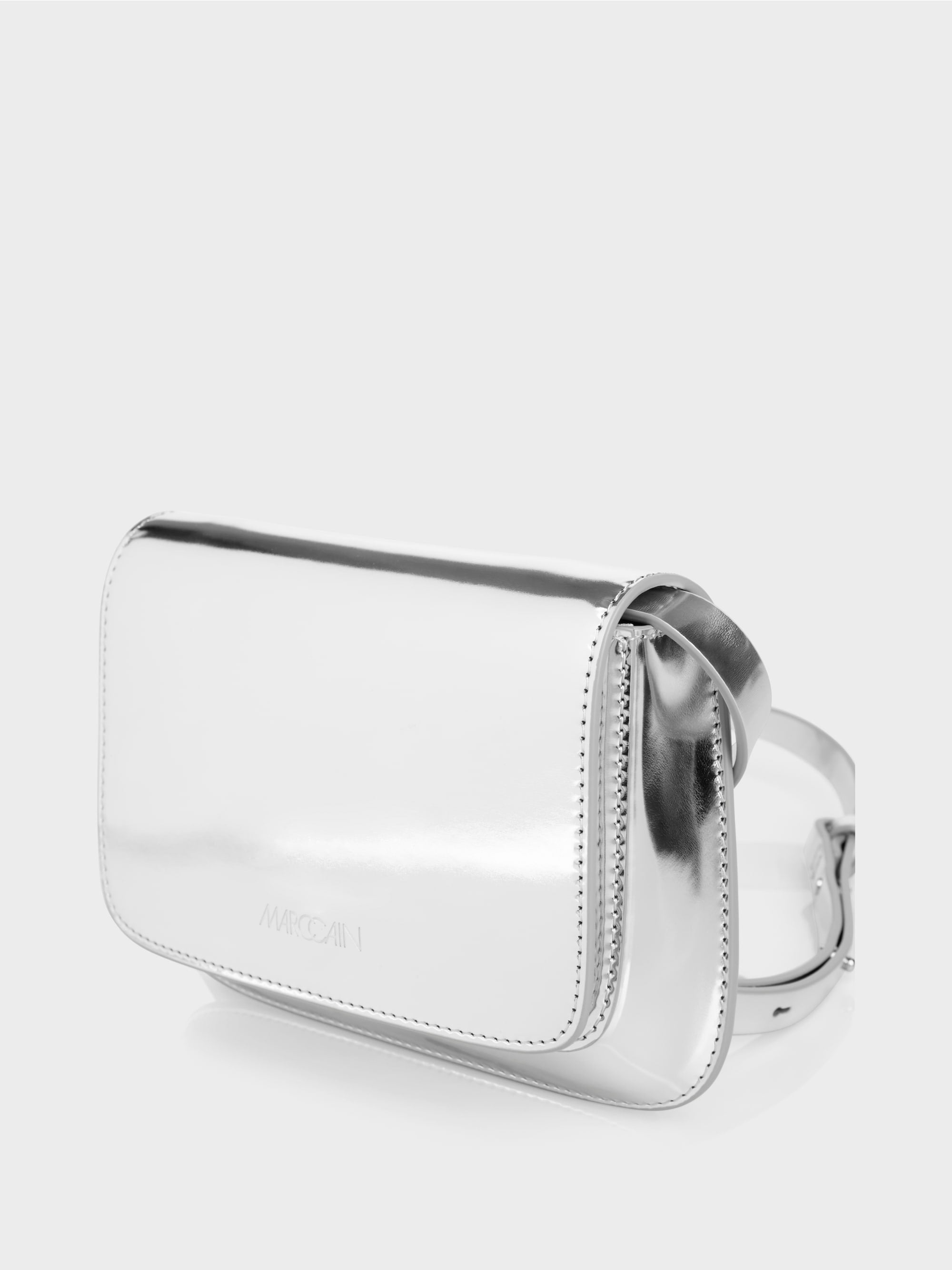 Mini Bag With Flap_WB TM.01 Z03_800_03