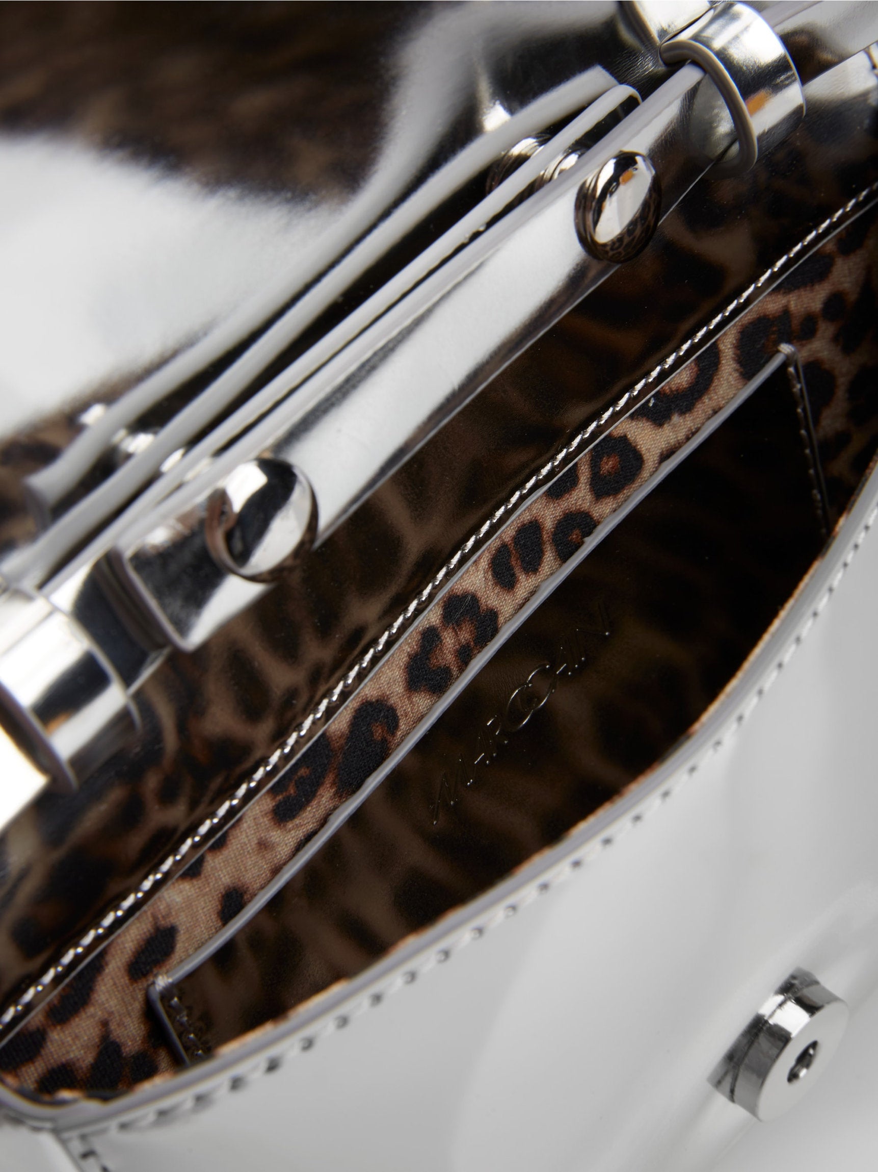 Mini Bag With Flap_WB TM.01 Z03_800_04