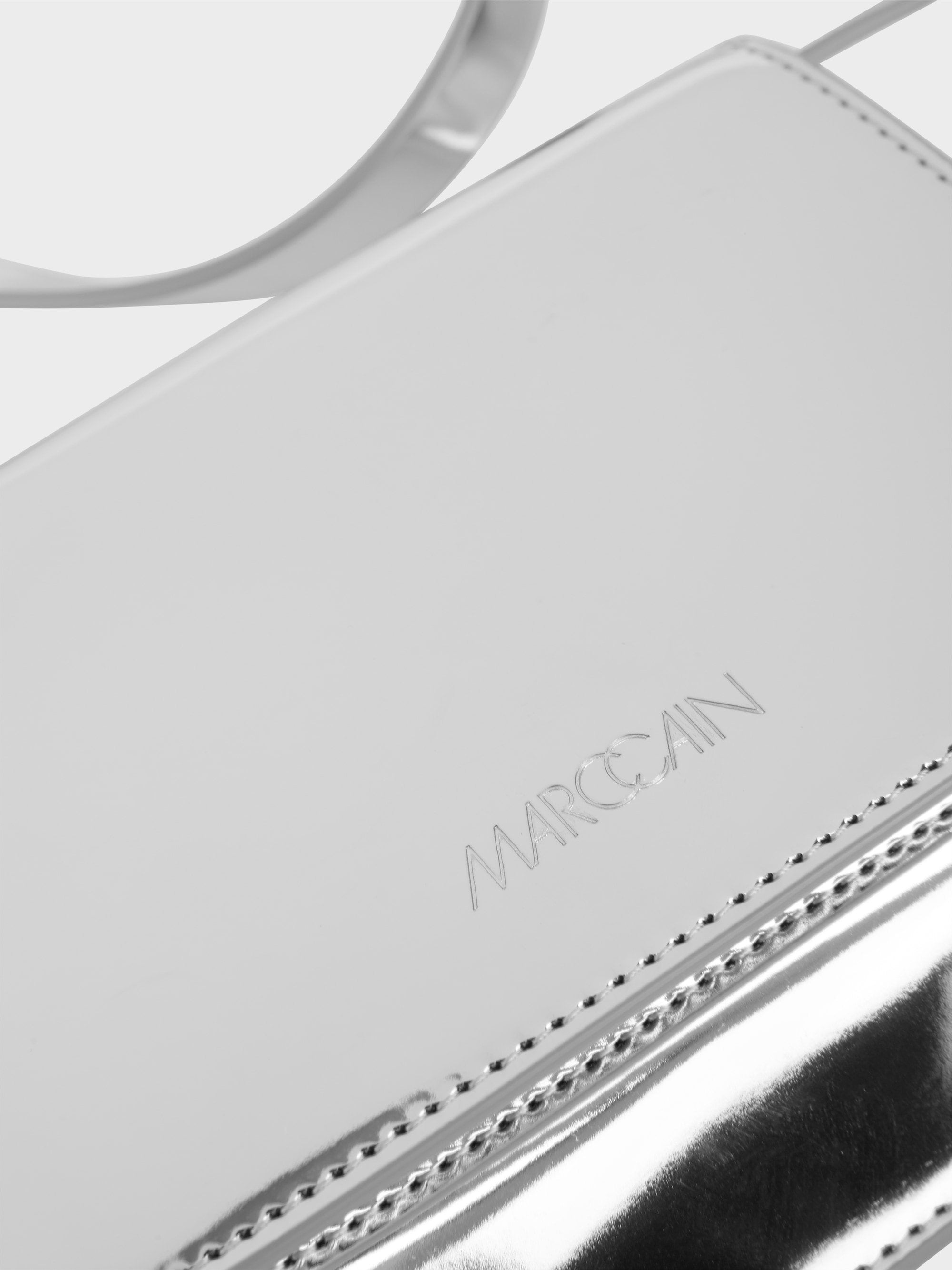 Mini Bag With Flap_WB TM.01 Z03_800_05