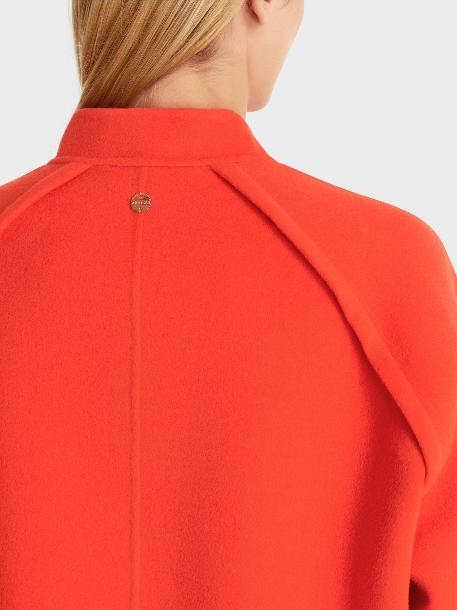 Wool Outdoor Jacket_WC 12.01 W33_223_04