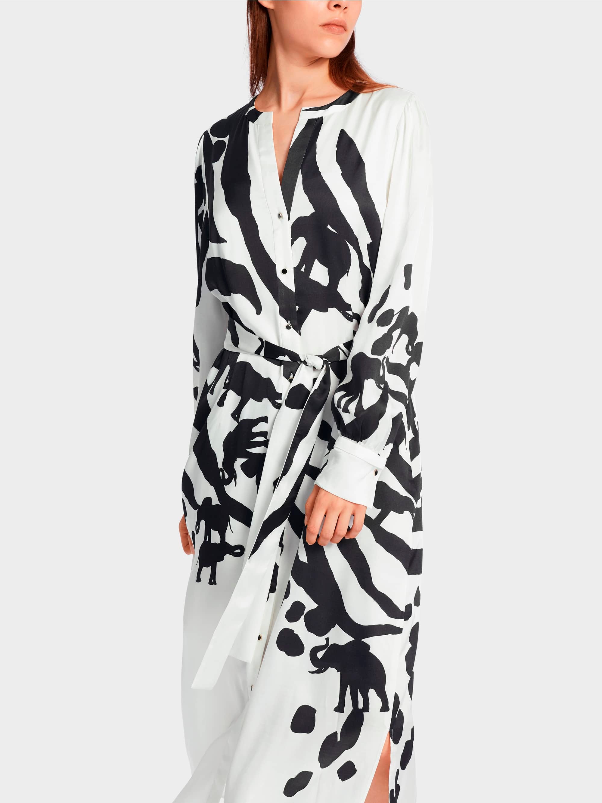 Dress With Print_WC 21.05 W14_190_06